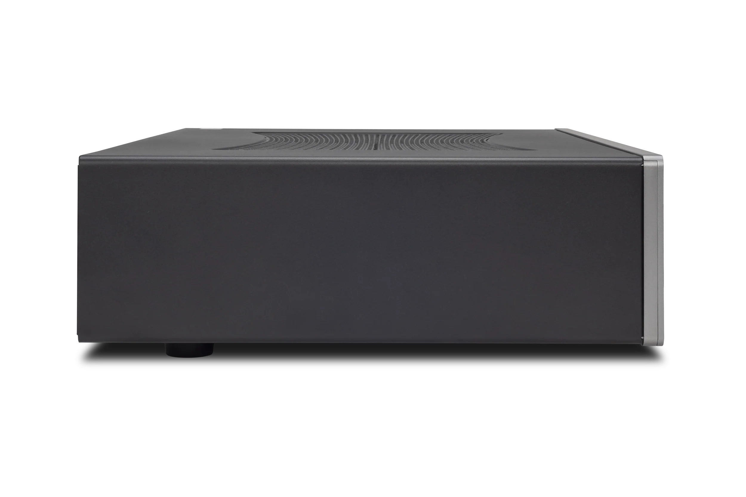 Cambridge Audio CXA81 Stereo Integrated Amplifier (Certified Refurbished) - Image 6