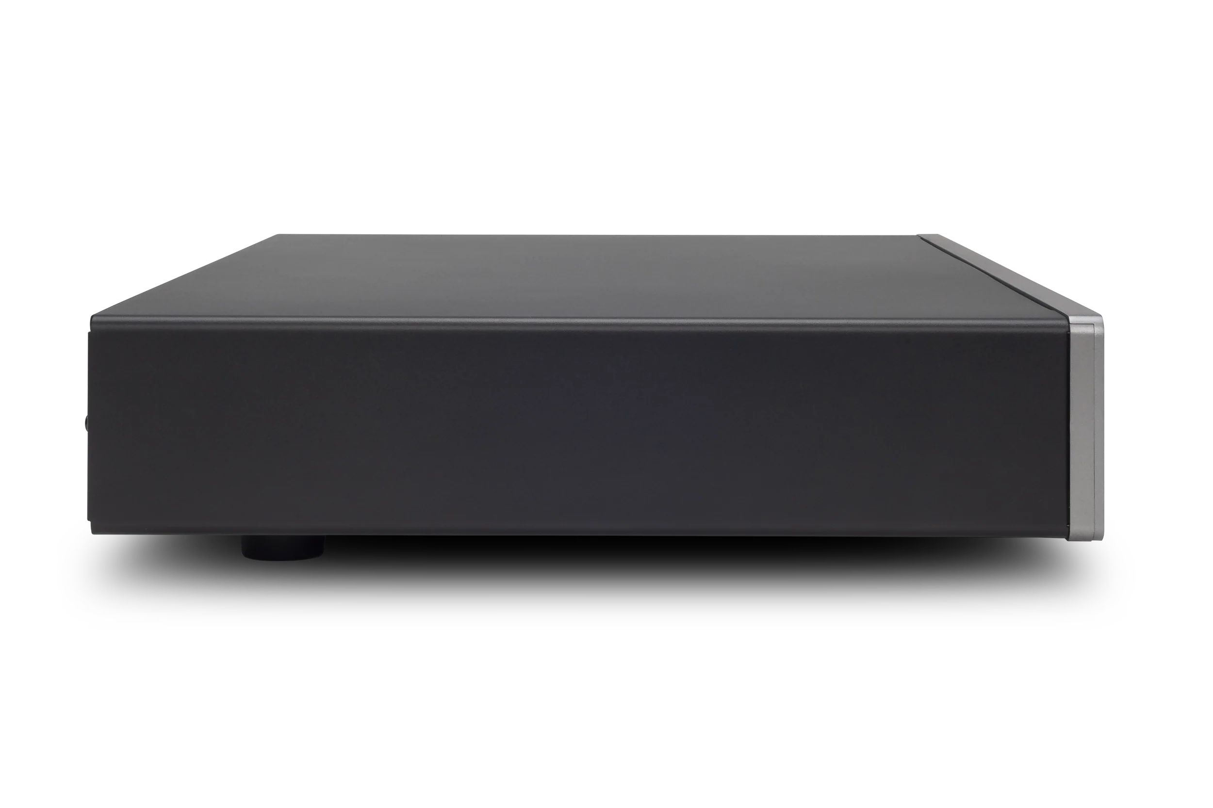 Cambridge Audio CXN V2 Network Player (Certified Refurbished) - Image 3