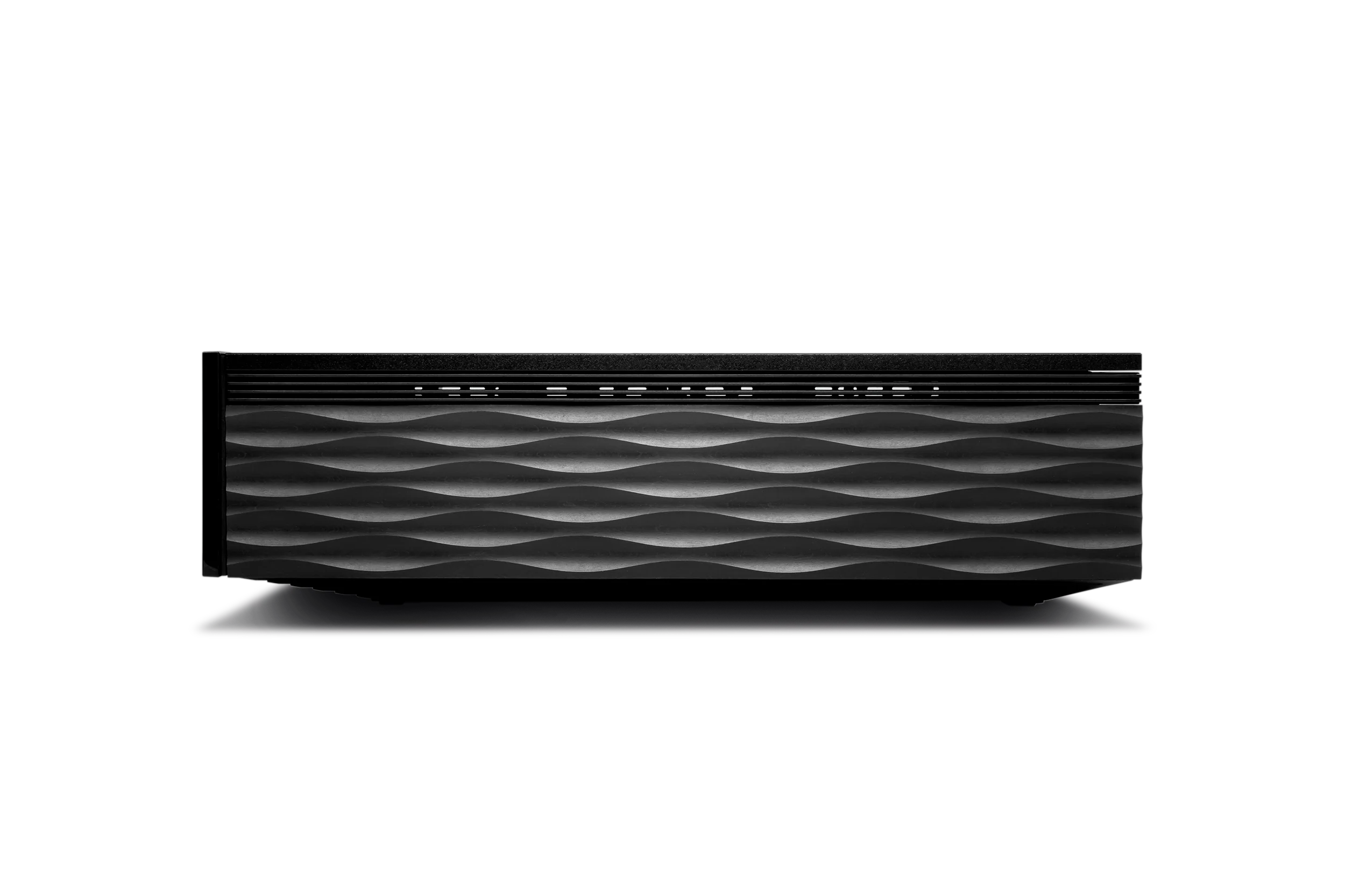 Cambridge Audio EVO CD Compact Disc Transport (Certified Refurbished) - Image 2