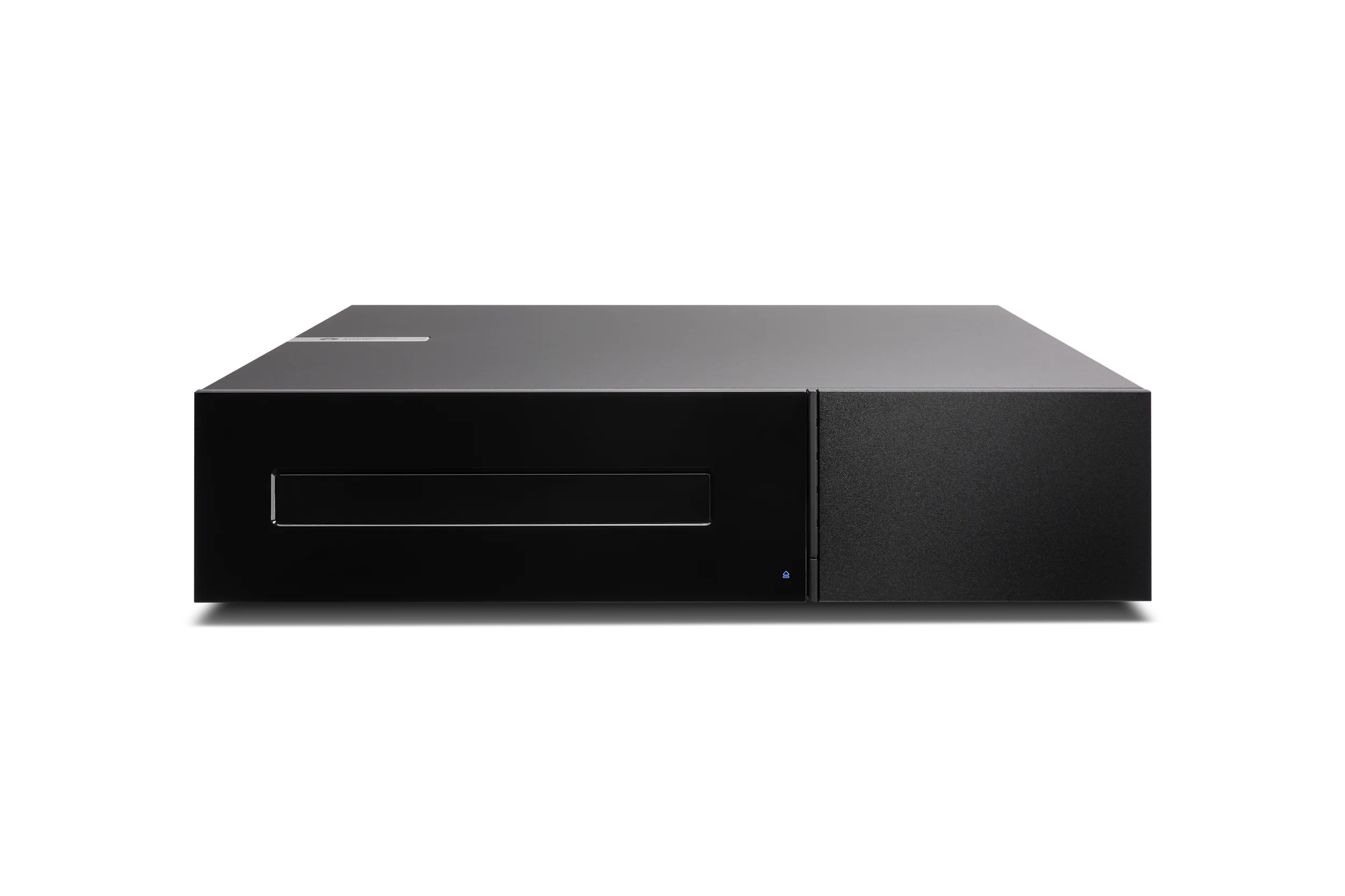 Cambridge Audio EVO CD Compact Disc Transport (Certified Refurbished) - Image 4