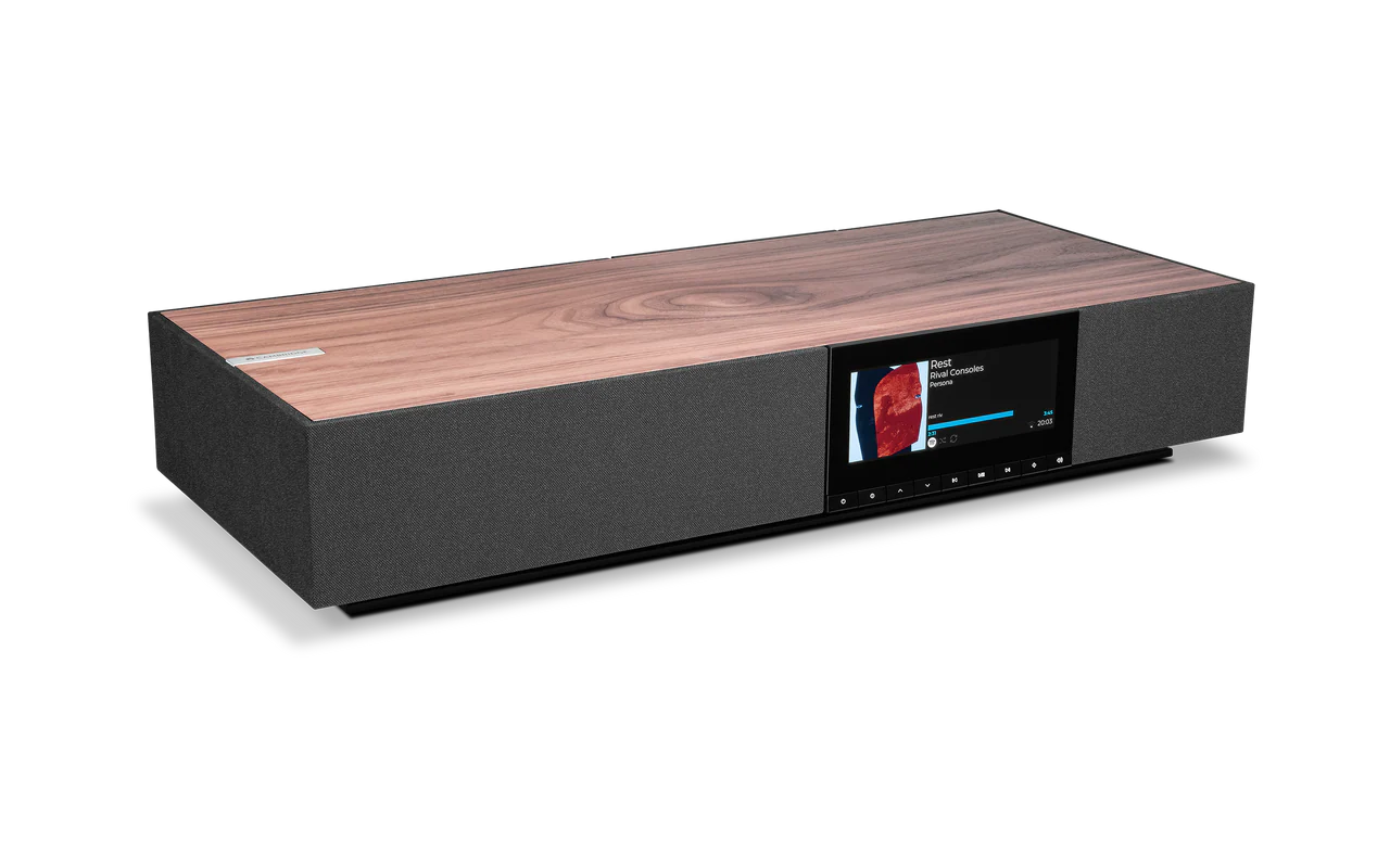 Cambridge Audio EVO One (Certified Refurbished)