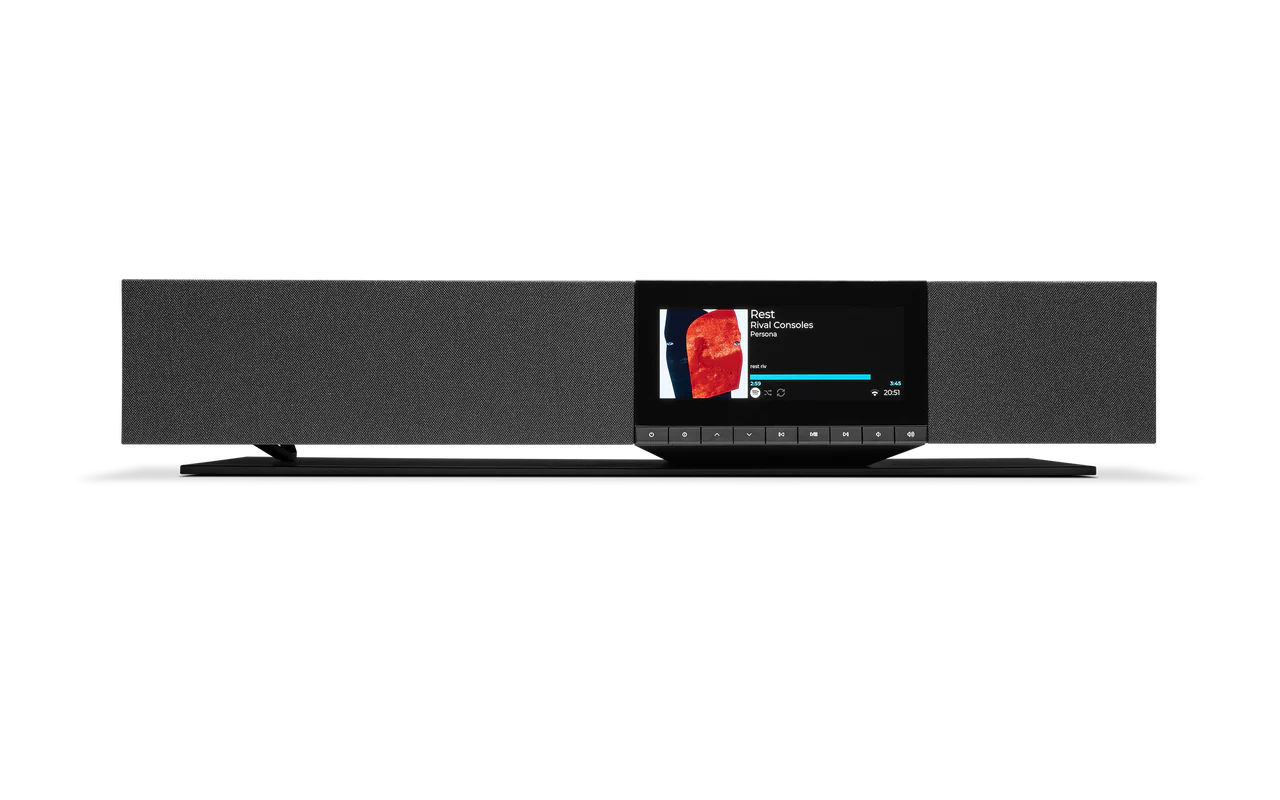 Cambridge Audio EVO One (Certified Refurbished) - Image 3
