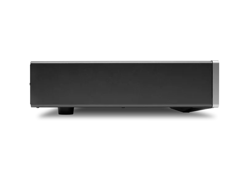 Cambridge Audio EXN100 Network Player (Certified Refurbished) - Image 3