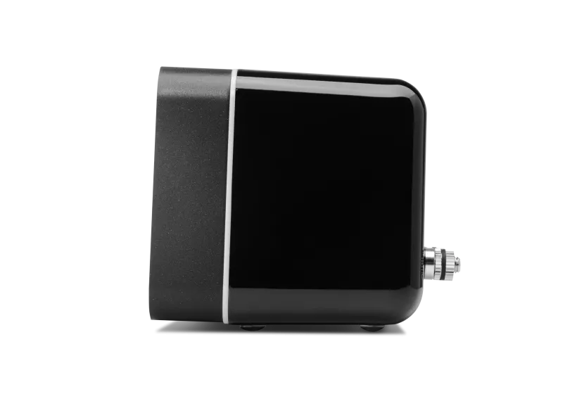 Cambridge Audio Minx Min 12 - Single (Certified Refurbished) - Image 3