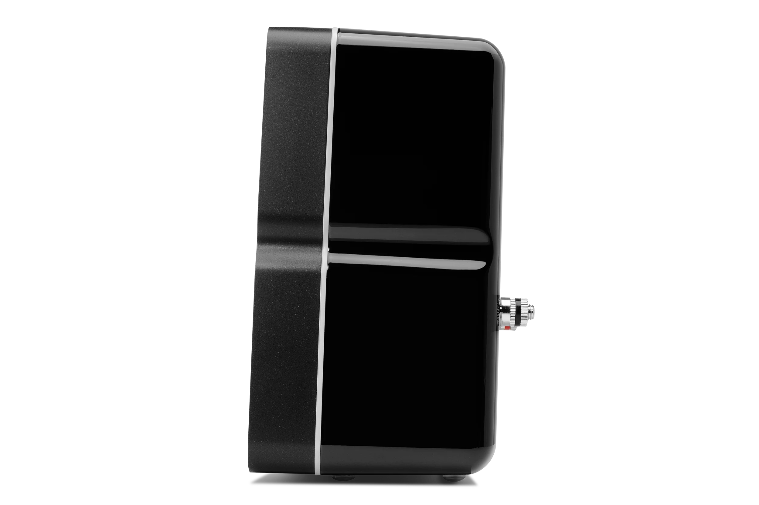 Cambridge Audio Minx Min 22 - Black (Certified Refurbished) - Image 4