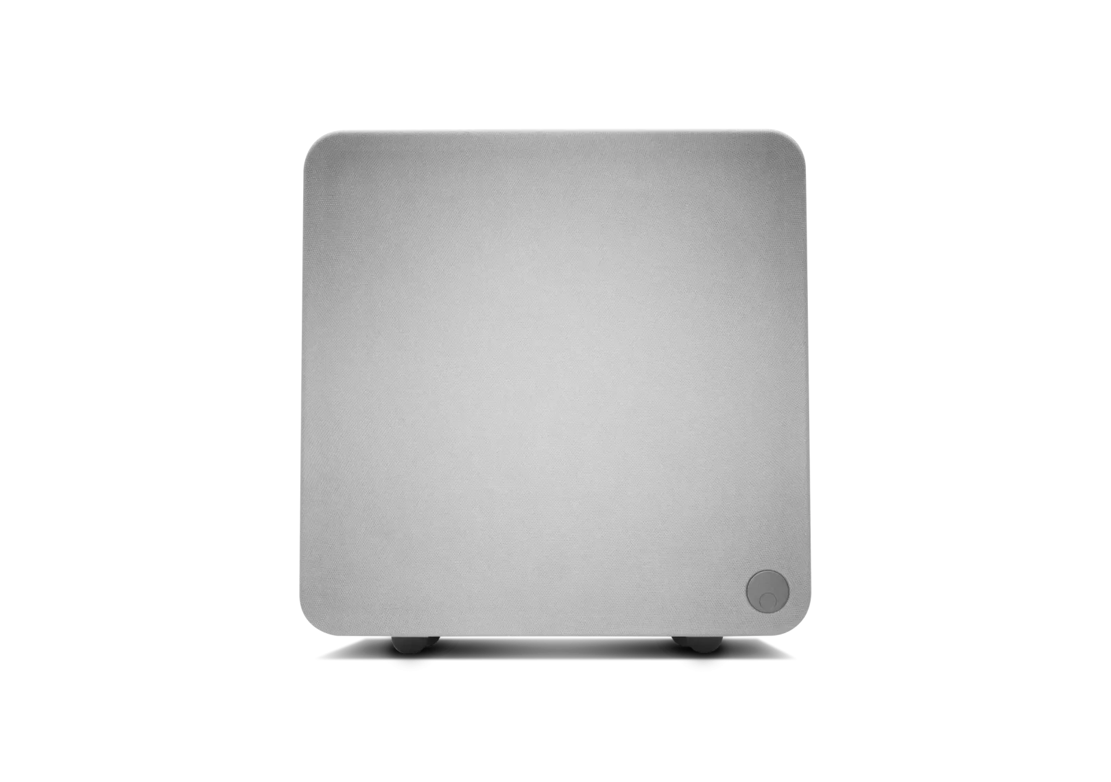 Cambridge Audio MINX X201 Subwoofer (Certified Refurbished) - Image 2