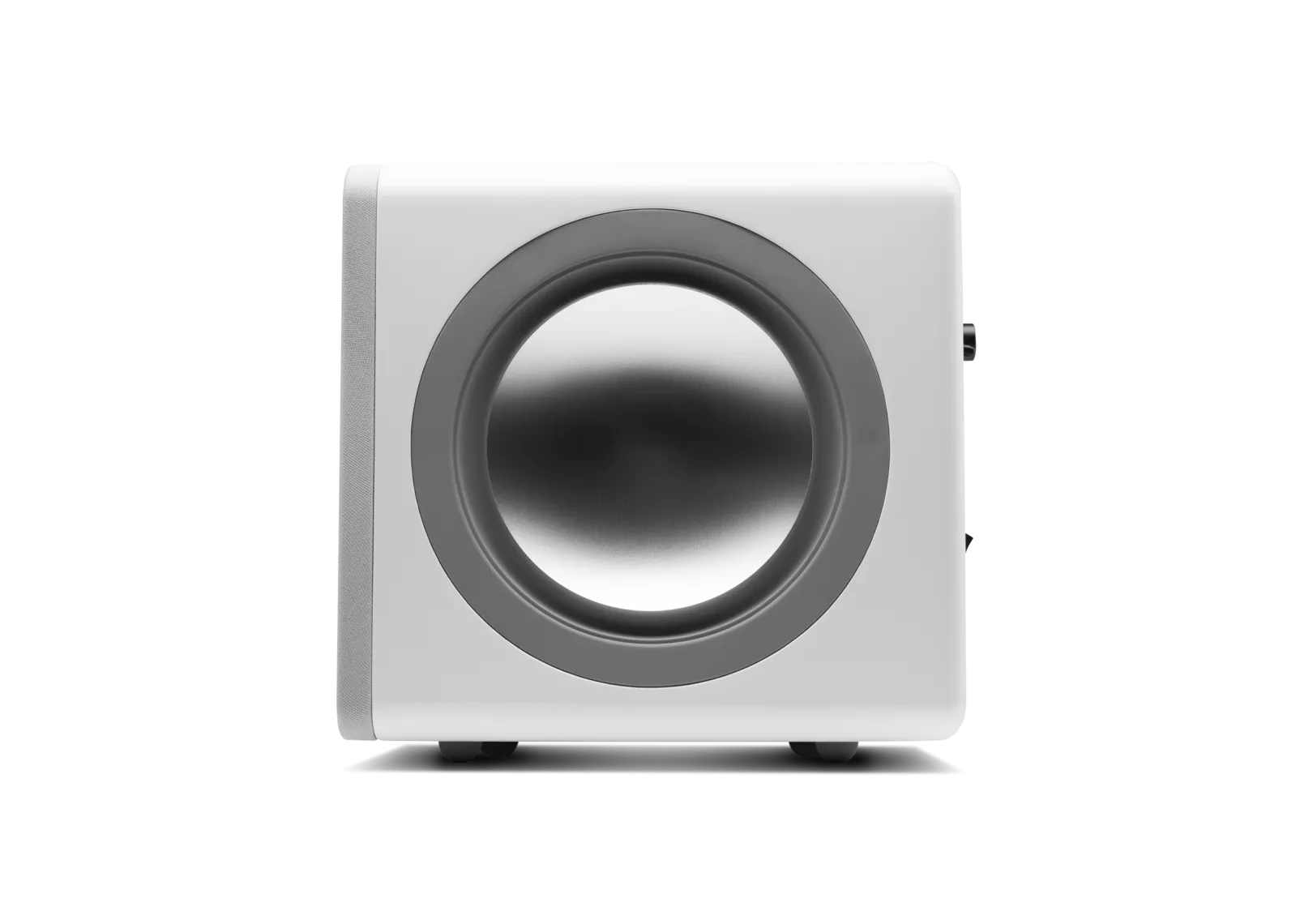 Cambridge Audio MINX X201 Subwoofer (Certified Refurbished) - Image 3