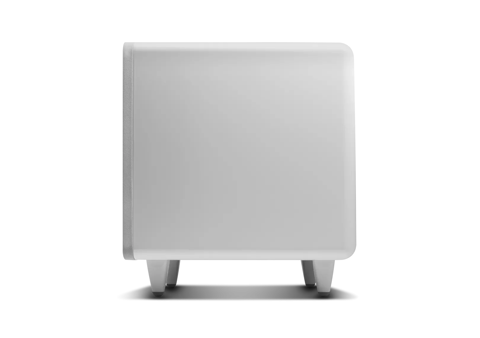 Cambridge Audio Minx X301 Active Subwoofer Speaker (Certified Refurbished) - Image 9