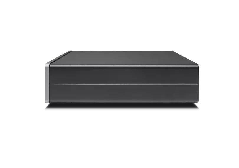 Cambridge Audio MXN10 Compact Network Music Streamer (Certified Refurbished) - Image 7