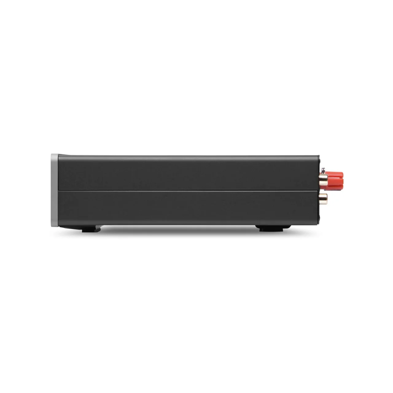 Cambridge Audio MXW70 Power Amplifier (Certified Refurbished) - Image 4