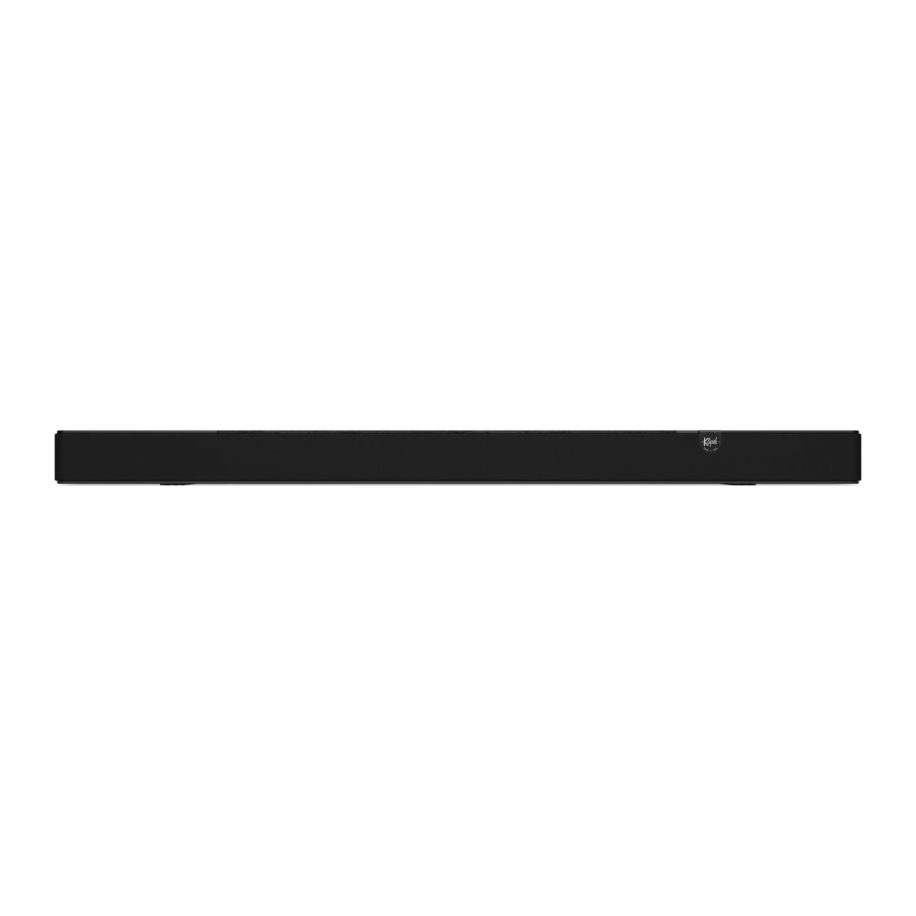 Klipsch Flexus Core 200 Dolby Atmos SoundBar With Elevation Speakers (Certified Refurbished) - Image 2