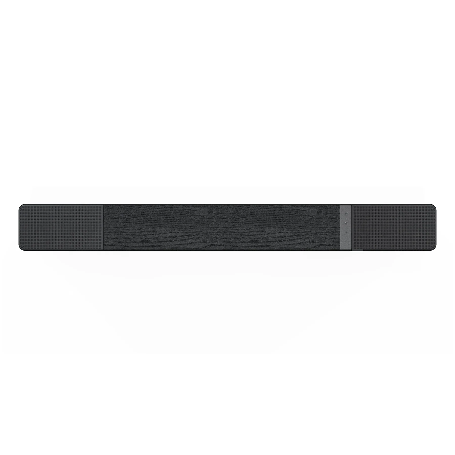 Klipsch Flexus Core 200 Dolby Atmos SoundBar With Elevation Speakers (Certified Refurbished) - Image 3