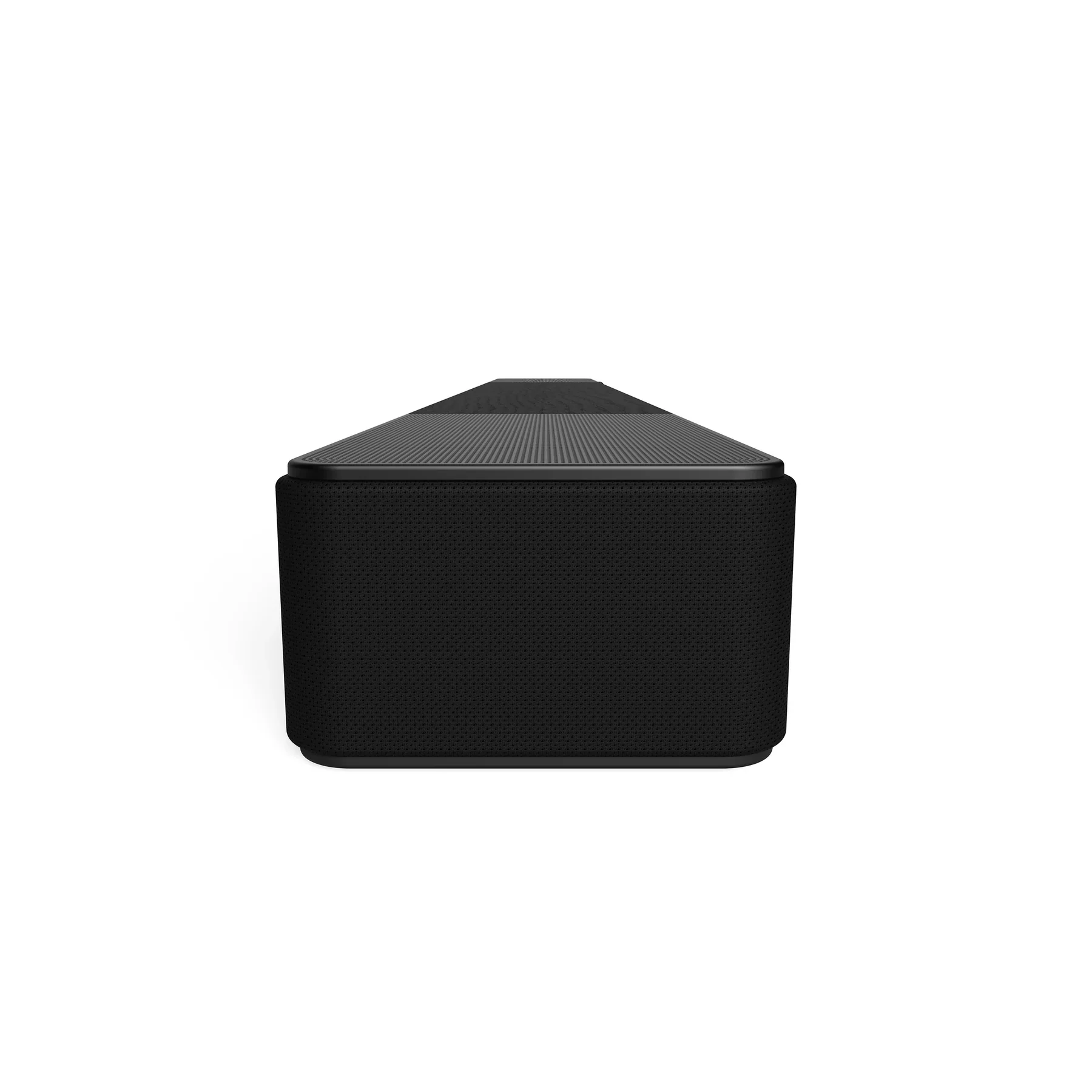 Klipsch Flexus Core 200 Dolby Atmos SoundBar With Elevation Speakers (Certified Refurbished) - Image 4