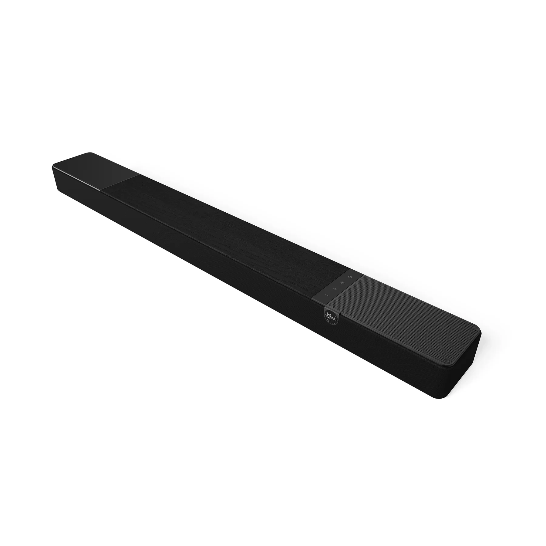 Klipsch Flexus Core 200 Dolby Atmos SoundBar With Elevation Speakers (Certified Refurbished) - Image 6