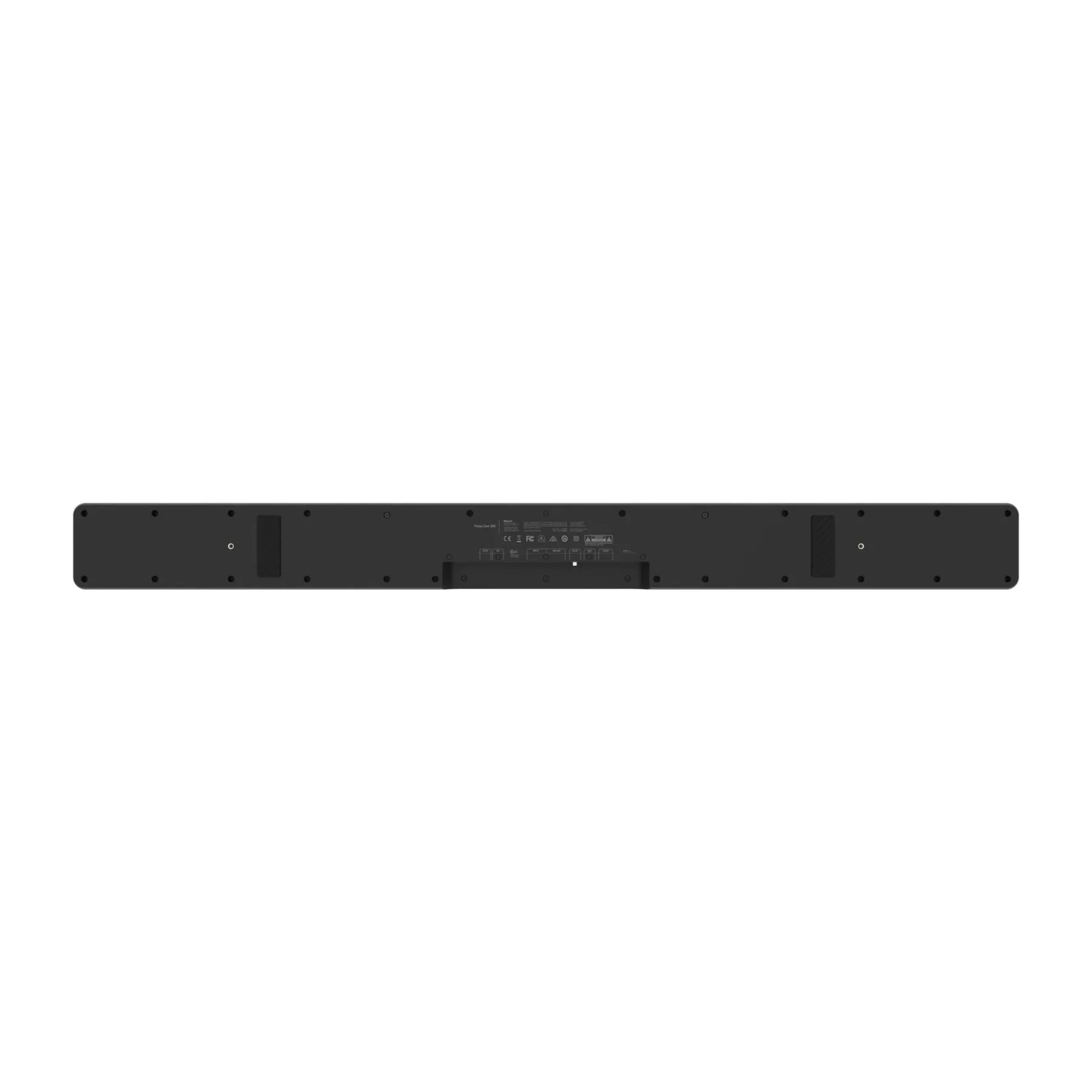 Flexus Core 300 Soundbar (Certified Refurbished) - Image 2