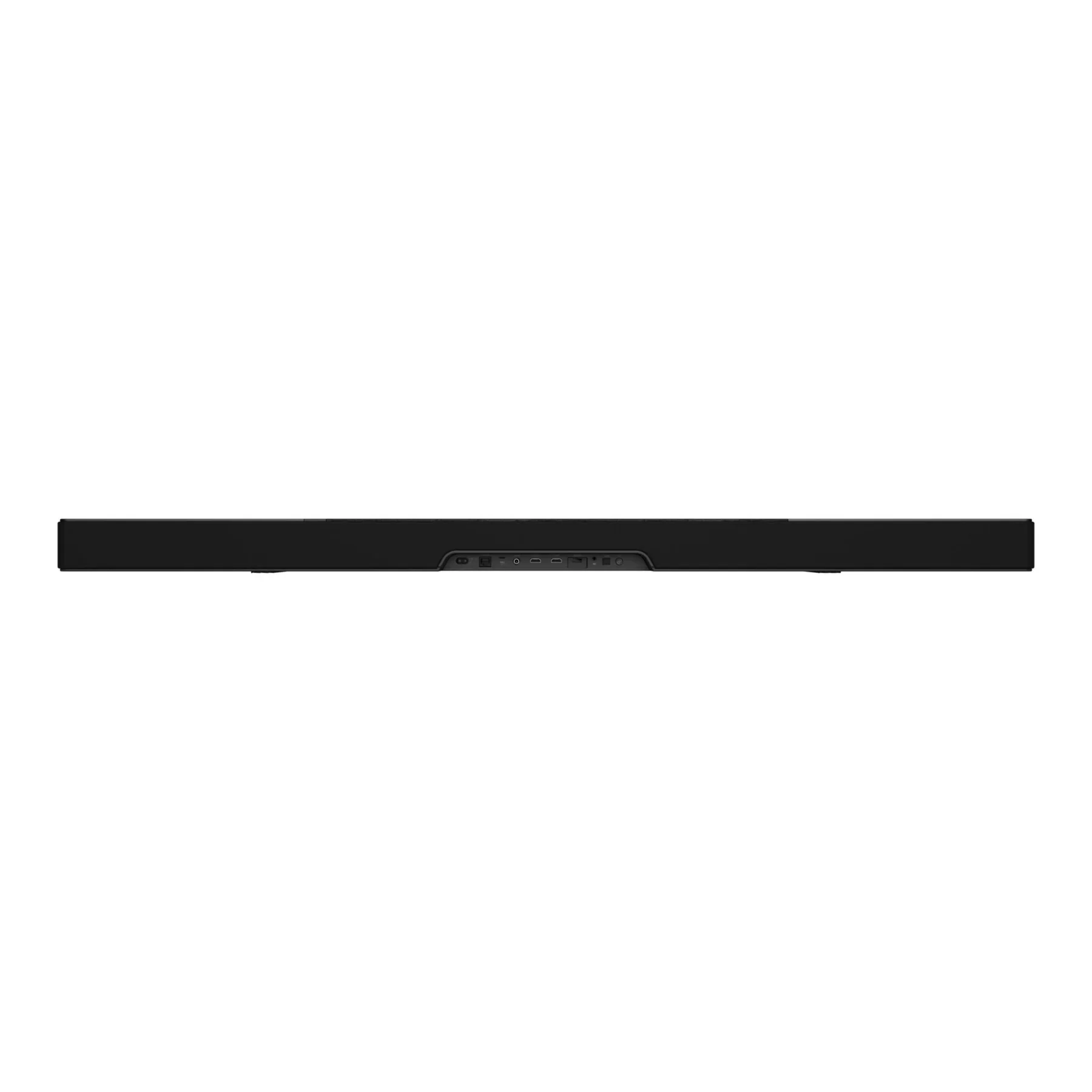 Flexus Core 300 Soundbar (Certified Refurbished) - Image 3