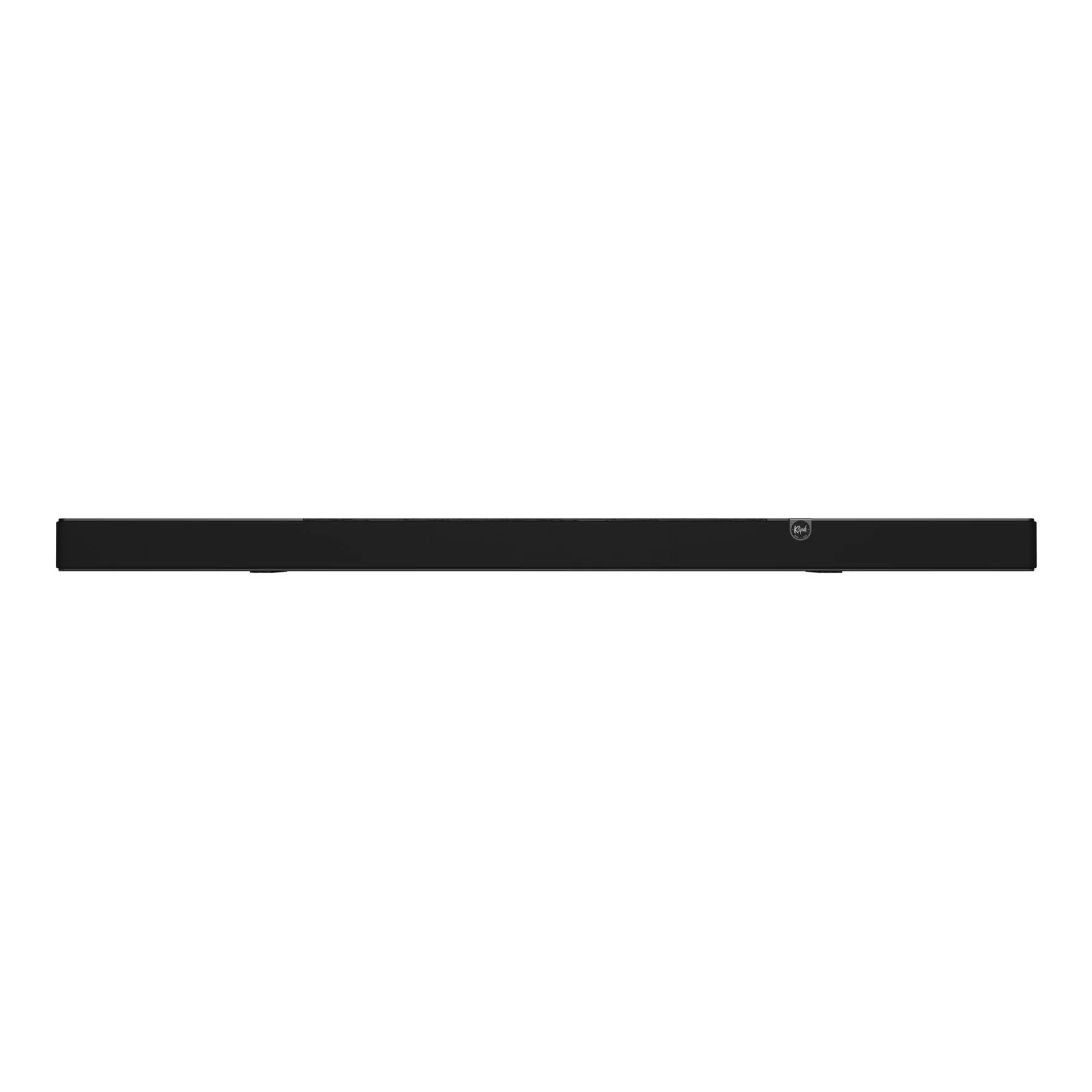 Flexus Core 300 Soundbar (Certified Refurbished) - Image 4