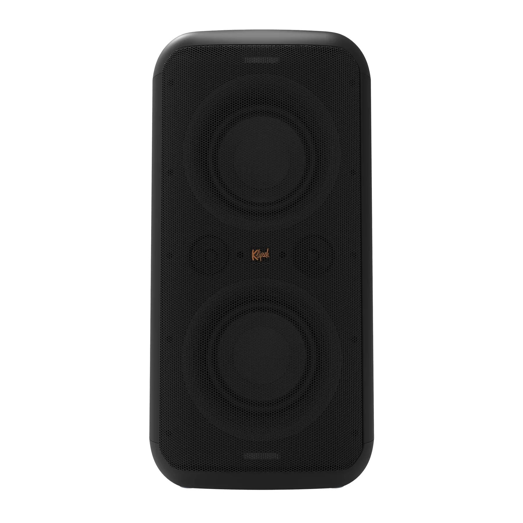 Klipsch GIG XXL Portable Bluetooth Party Speaker (Certified Refurbished) - Image 2