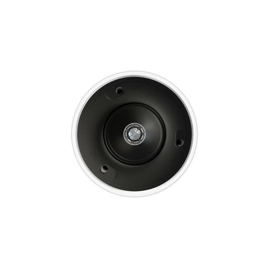 KEF Ci100.2QR Architectural In-Ceiling Speakers - Pair (Certified Refurbished) - Image 3