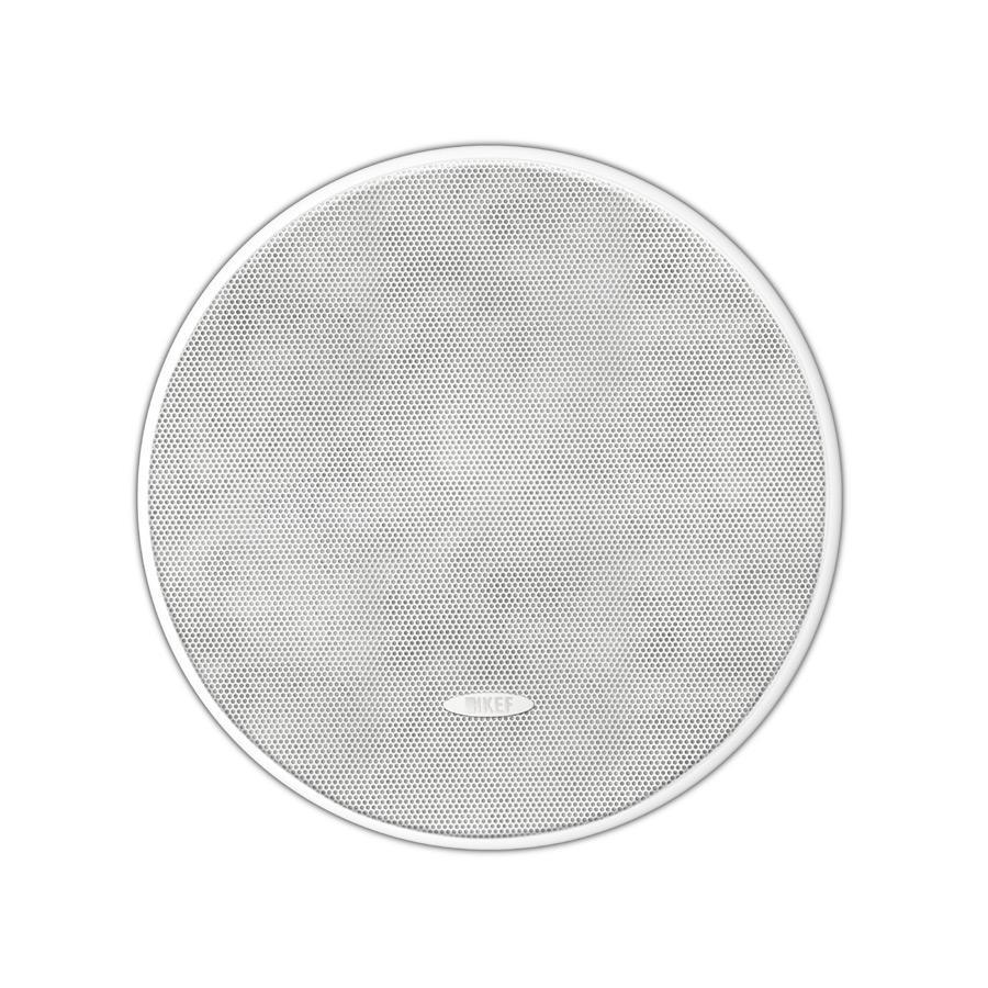 KEF Ci160.2CR Architectural In-ceiling Speakers - Pair (Certified Refurbished)