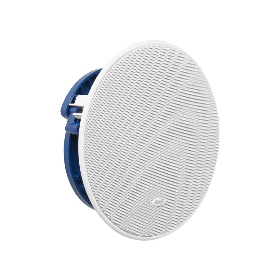 KEF Ci160.2CR Architectural In-ceiling Speakers - Pair (Certified Refurbished) - Image 2