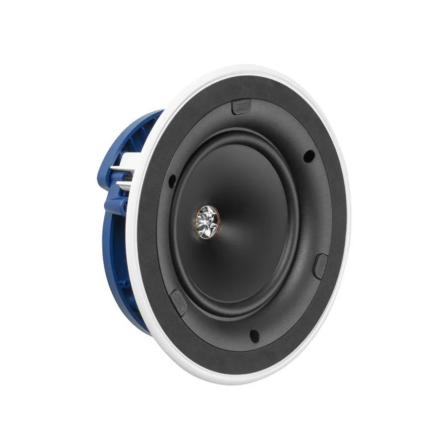 KEF Ci160.2CR Architectural In-ceiling Speakers - Pair (Certified Refurbished) - Image 4