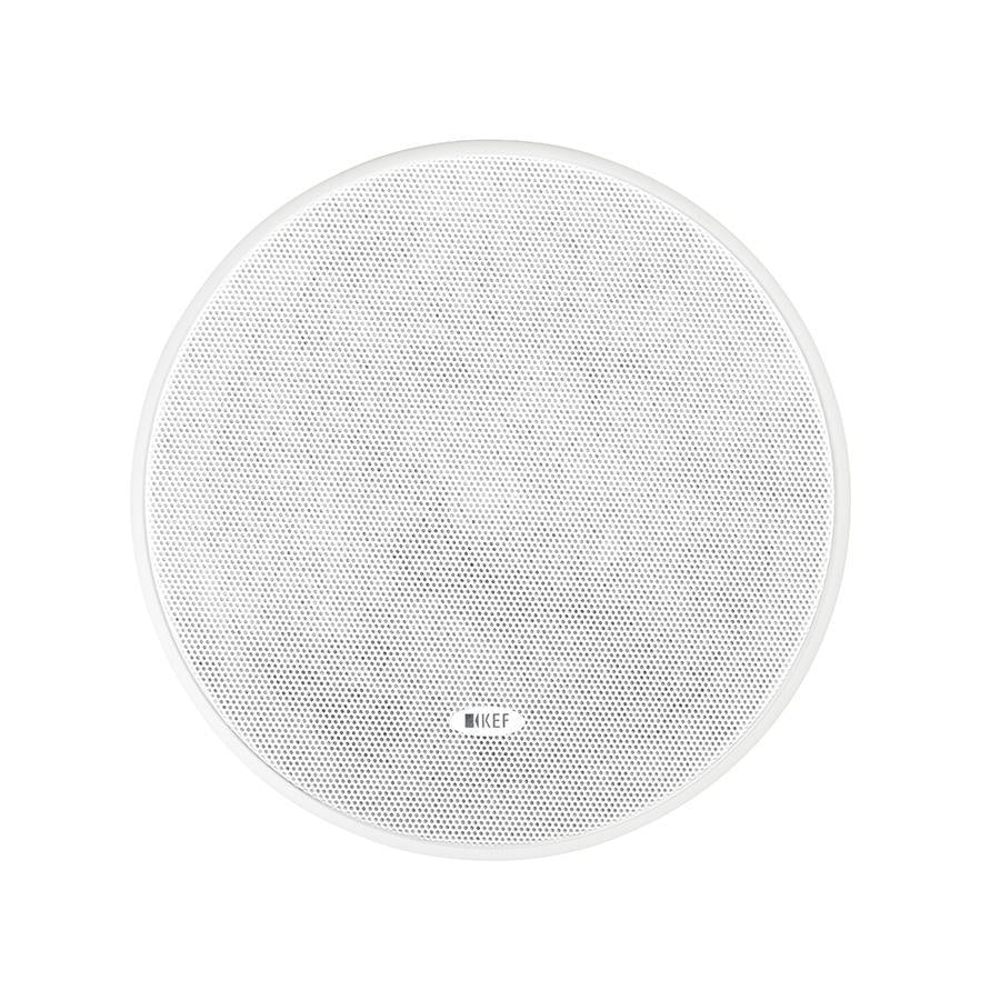 KEF Ci160ER Architectural In-Ceiling Speaker - Pair (Certified Refurbished) - Image 5