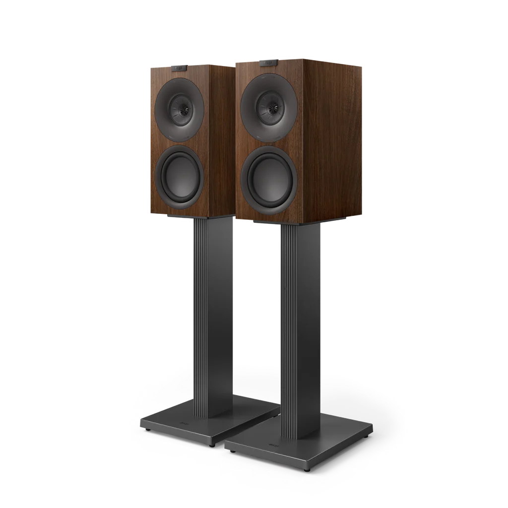 KEF Q Concerto Meta HiFi Speakers (Certified Refurbished) - Image 5