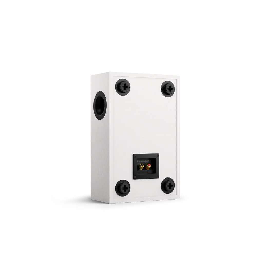 KEF Q4 Meta HiFi Speaker - Single (Certified Refurbished) - Image 4
