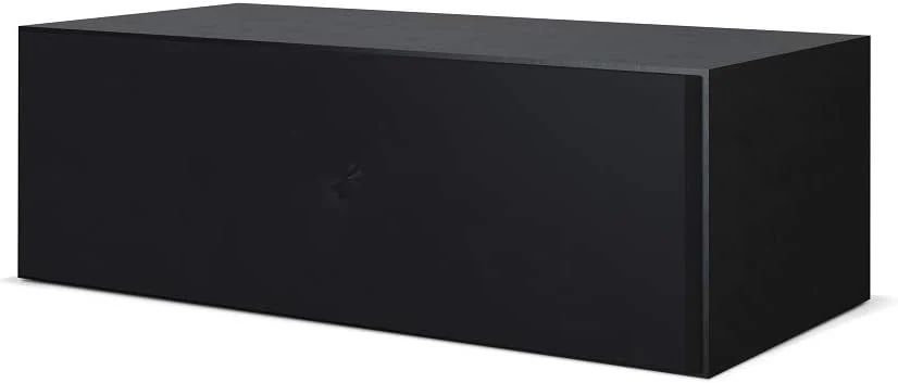 KEF Q650c Center Channel Speaker (Certified Refurbished) - Image 4