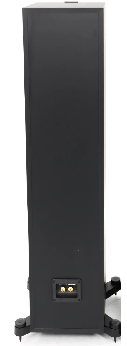 KEF Q950 Floorstanding Loudspeaker - Single (Certified Refurbished) - Image 4