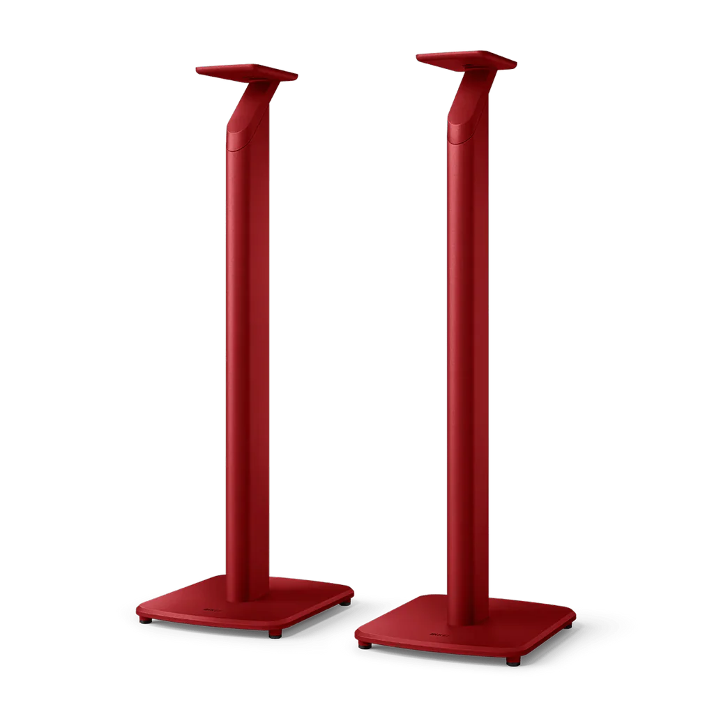 KEF S1 Floorstand (Certified Refurbished) - Image 3