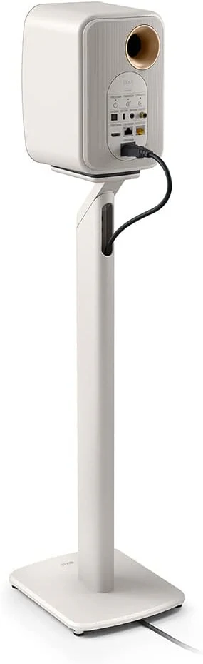 KEF S1 Floorstand (Certified Refurbished) - Image 6