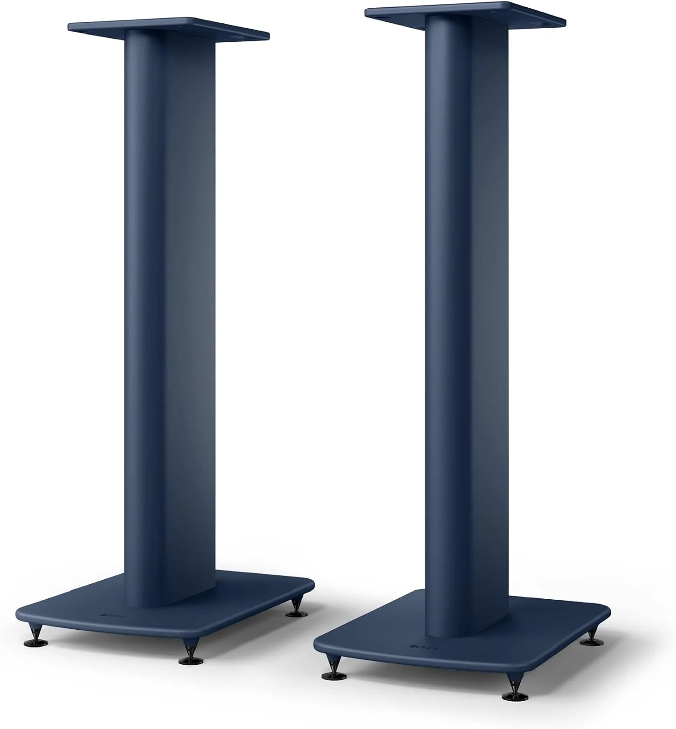 KEF S2 Floorstand (Certified Refurbished)