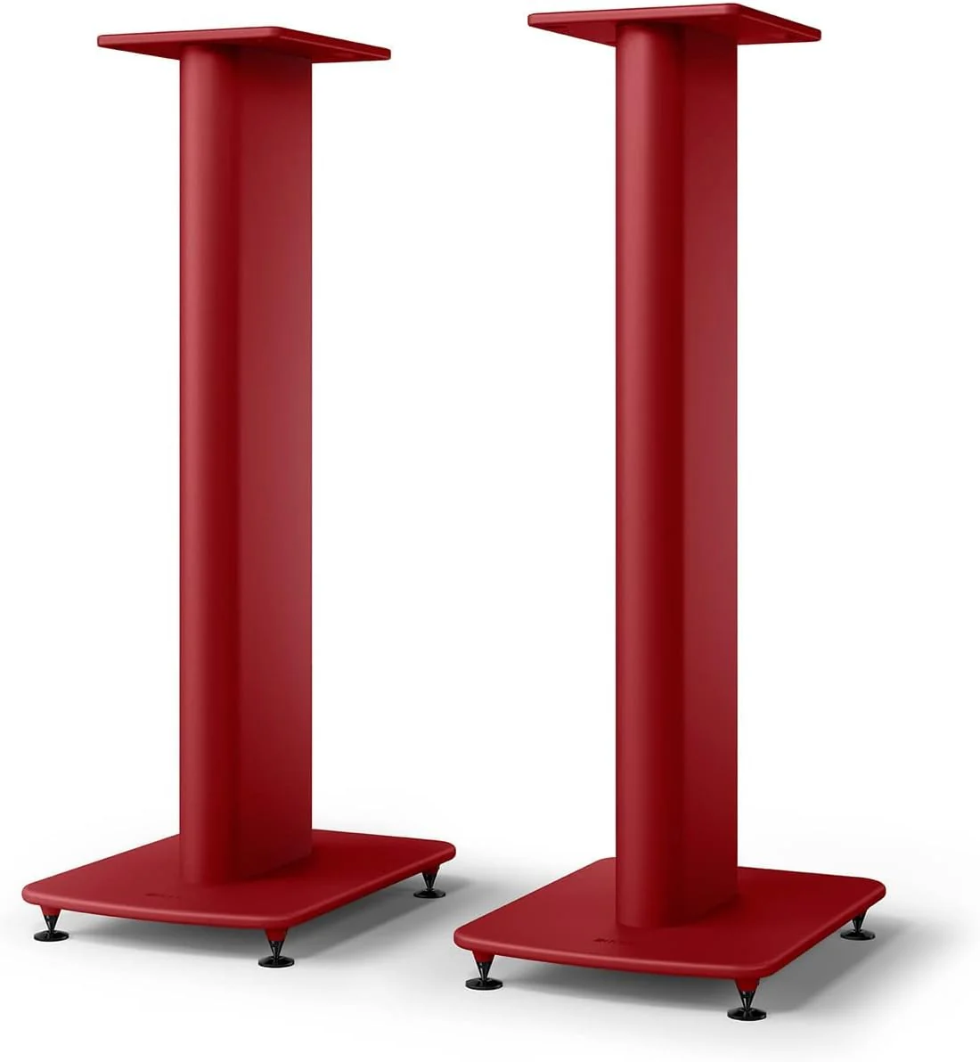 KEF S2 Floorstand (Certified Refurbished) - Image 2