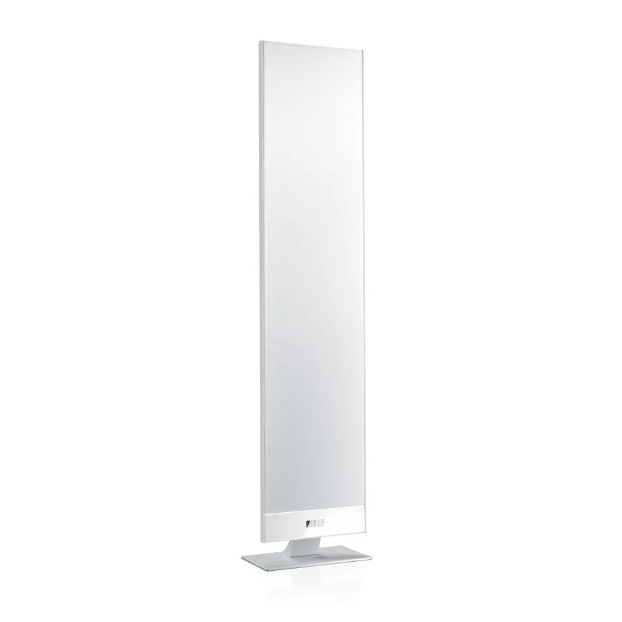 KEF T301 Satellite Speakers - Pair (Certified Refurbished) - Image 3
