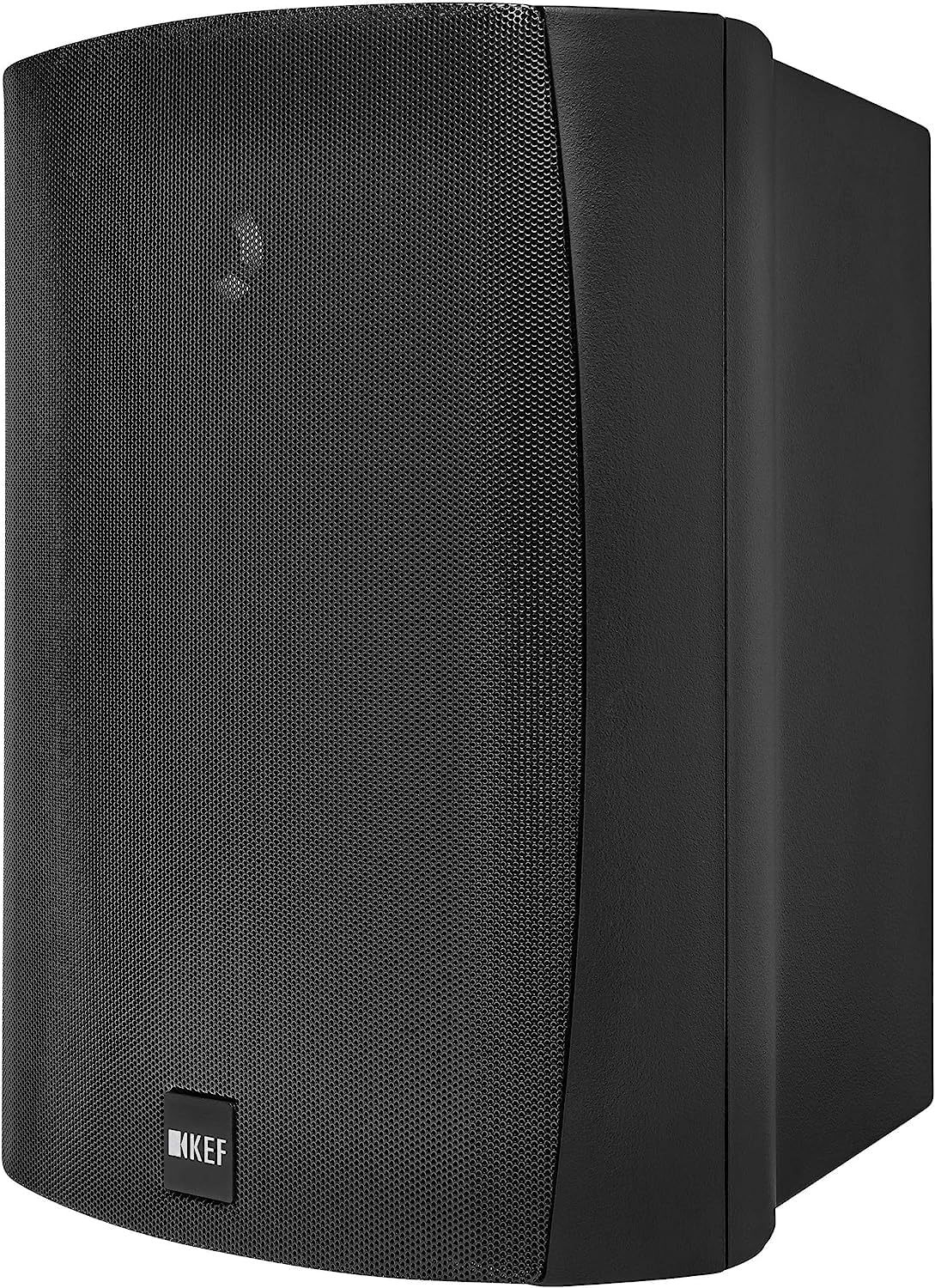 KEF Ventura 5 Outdoor Speakers - Pair Certified Refurbished) - Image 3