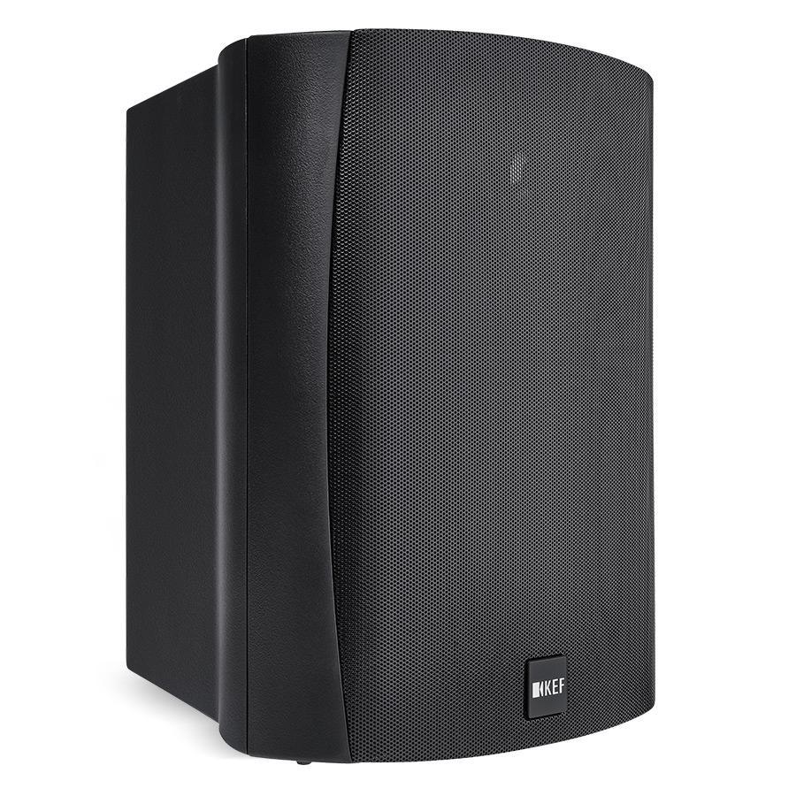KEF Ventura 6 Outdoor Speakers - Pair (Open Box) - Image 3