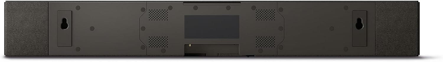 KEF XIO Dolby Atmos 5.1.2 Soundbar (Certified Refurbished) - Image 3