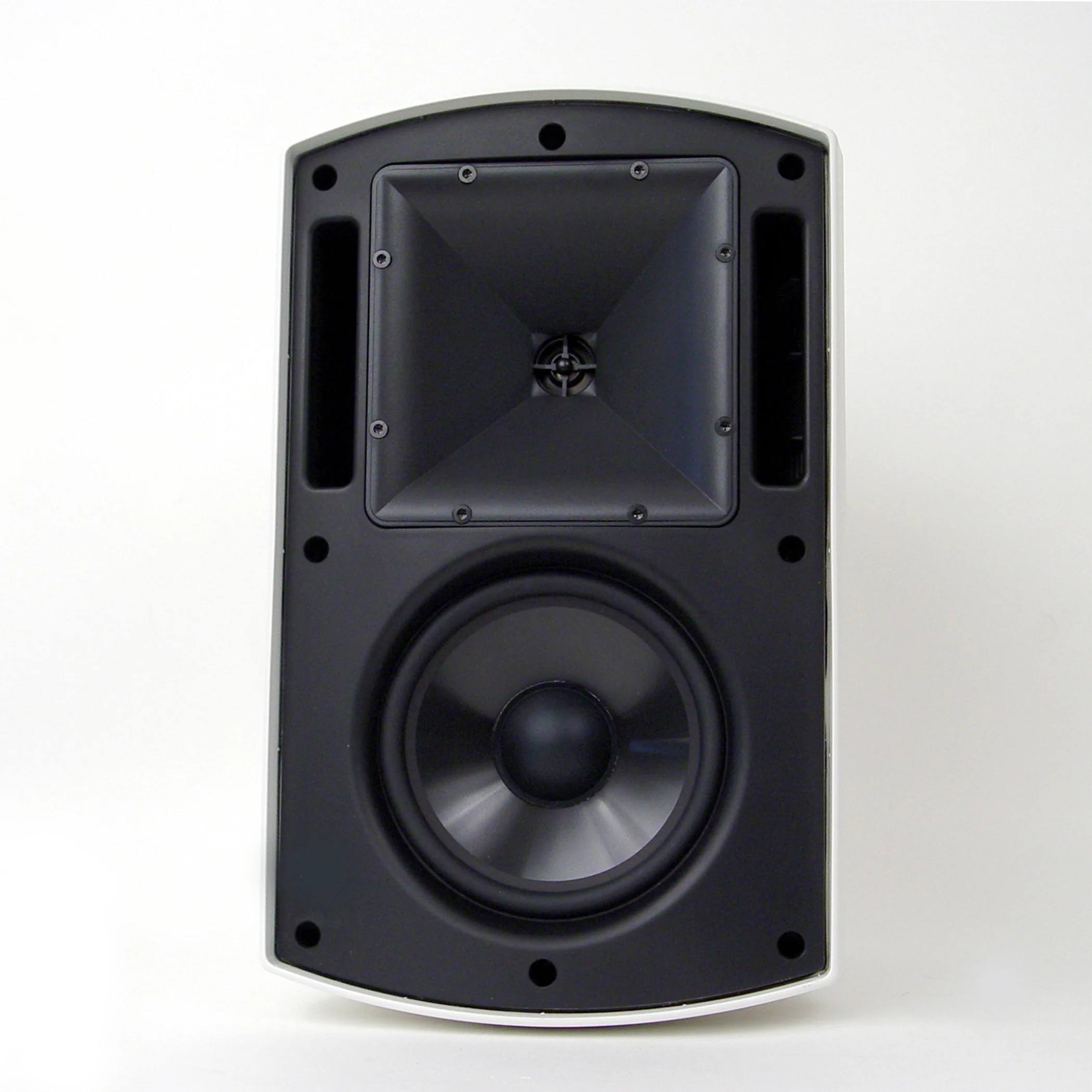 Klipsch AW-650 OUTDOOR SPEAKER - Pair (Certified Refurbished) - Image 4