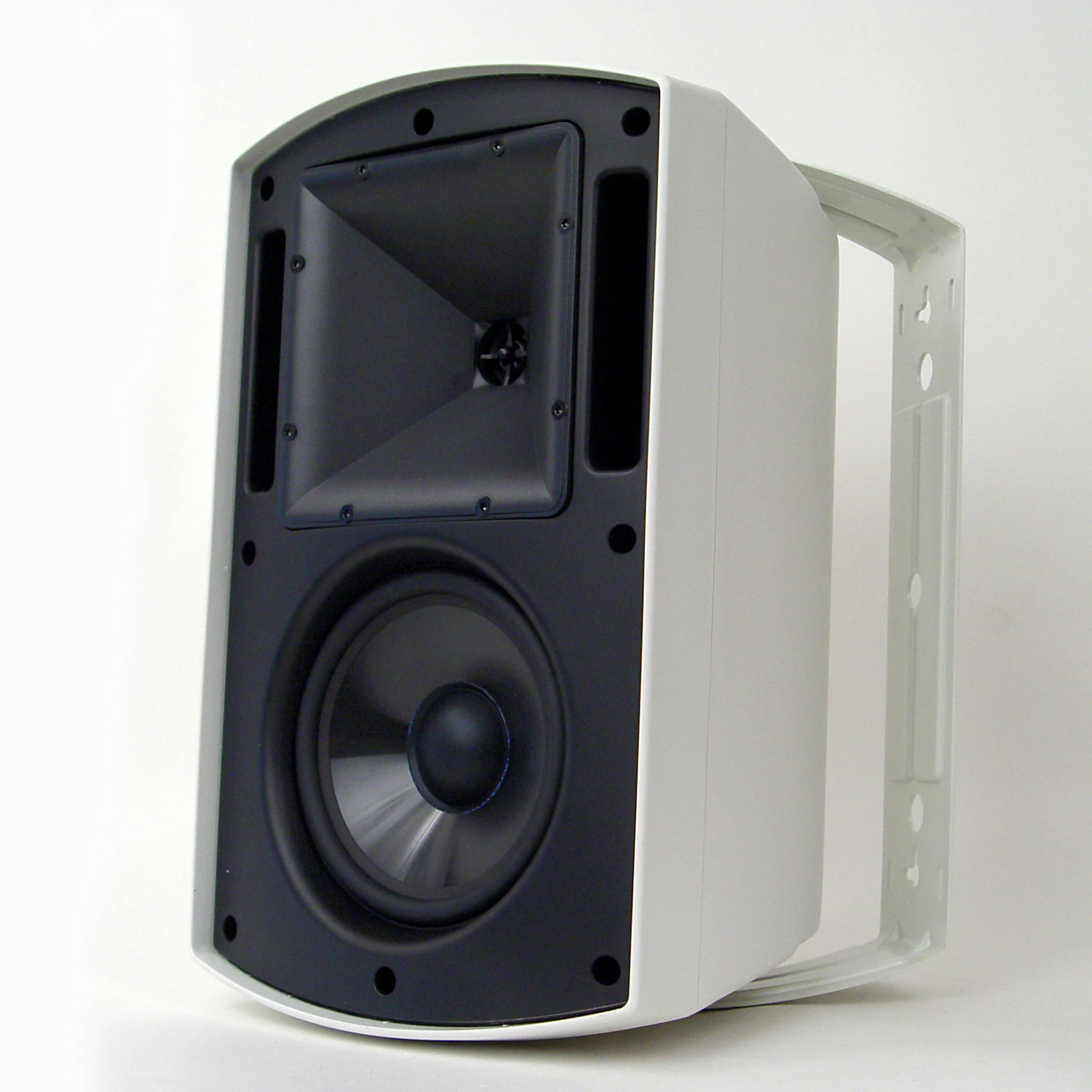 Klipsch AW-650 OUTDOOR SPEAKER - Pair (Certified Refurbished) - Image 5
