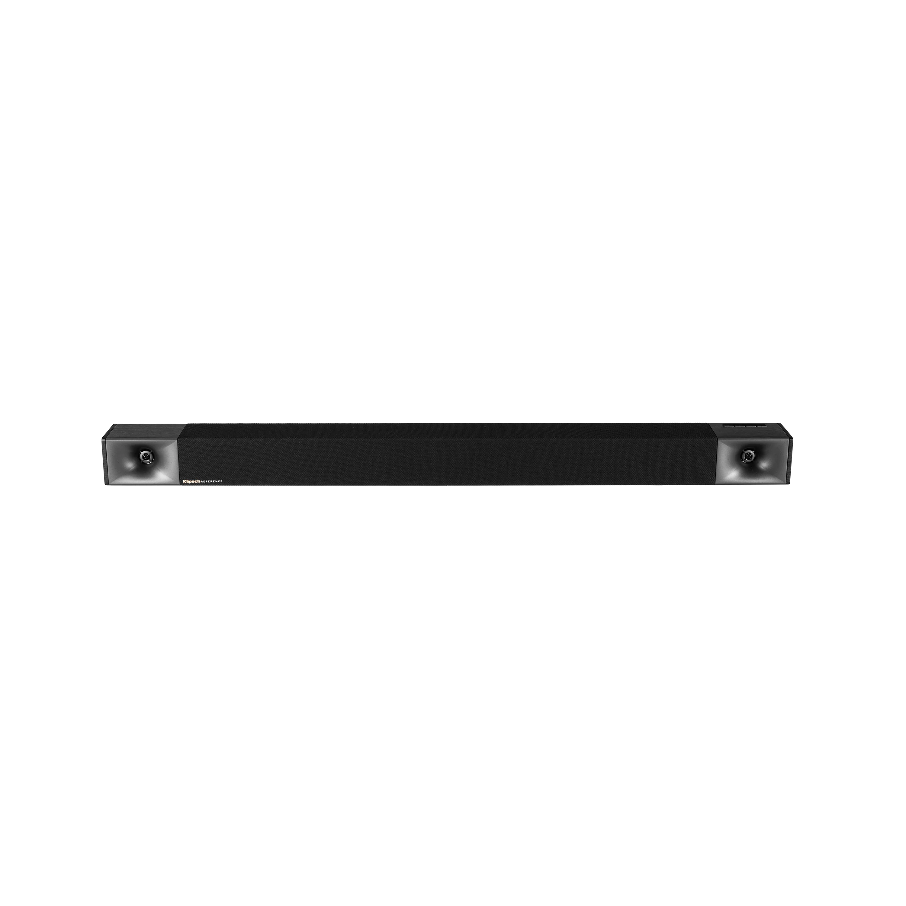 Klipsch BAR 40 SOUND BAR + WIRELESS SUBWOOFER (Certified Refurbished) - Image 2