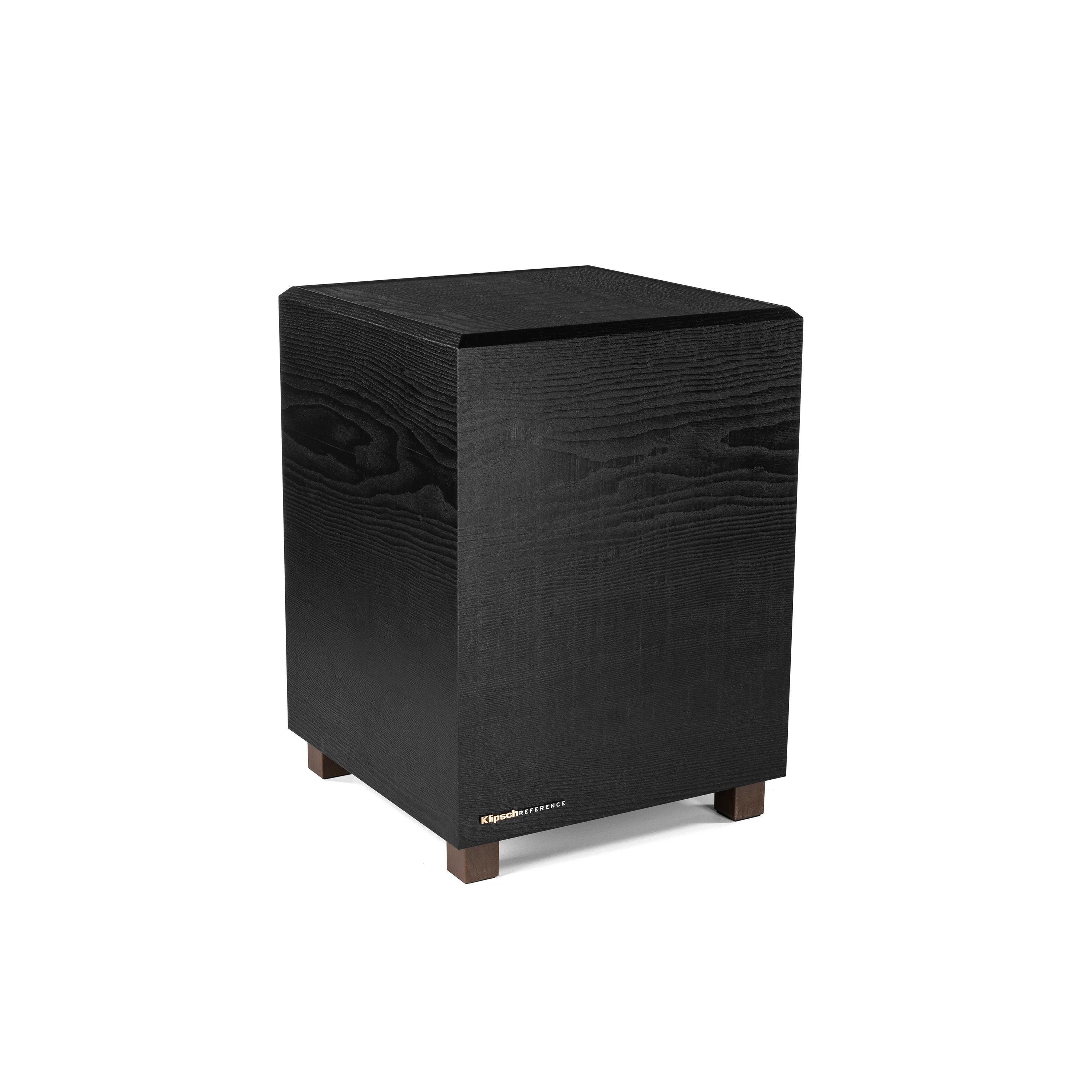 Klipsch BAR 40 SOUND BAR + WIRELESS SUBWOOFER (Certified Refurbished) - Image 6