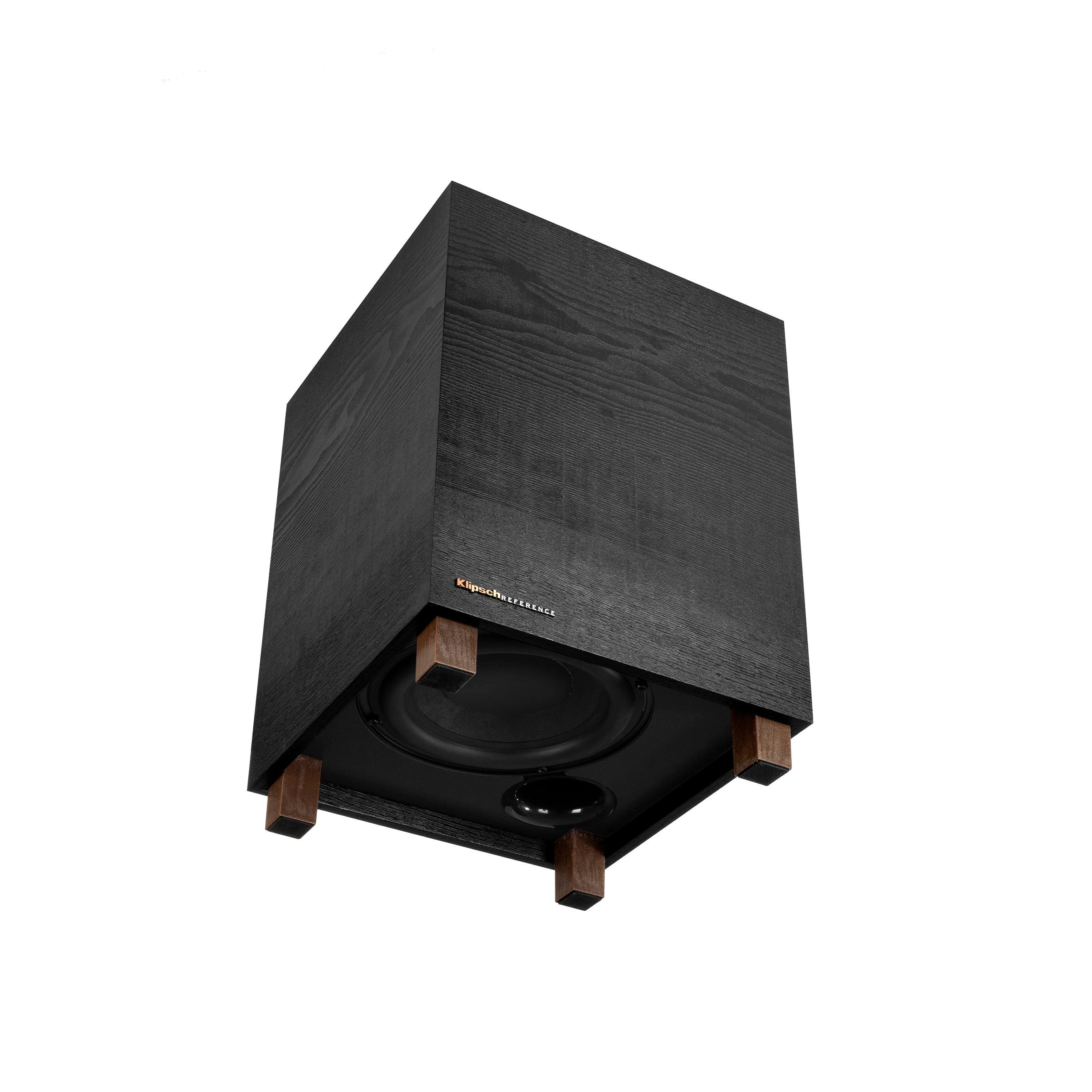 Klipsch BAR 40 SOUND BAR + WIRELESS SUBWOOFER (Certified Refurbished) - Image 7