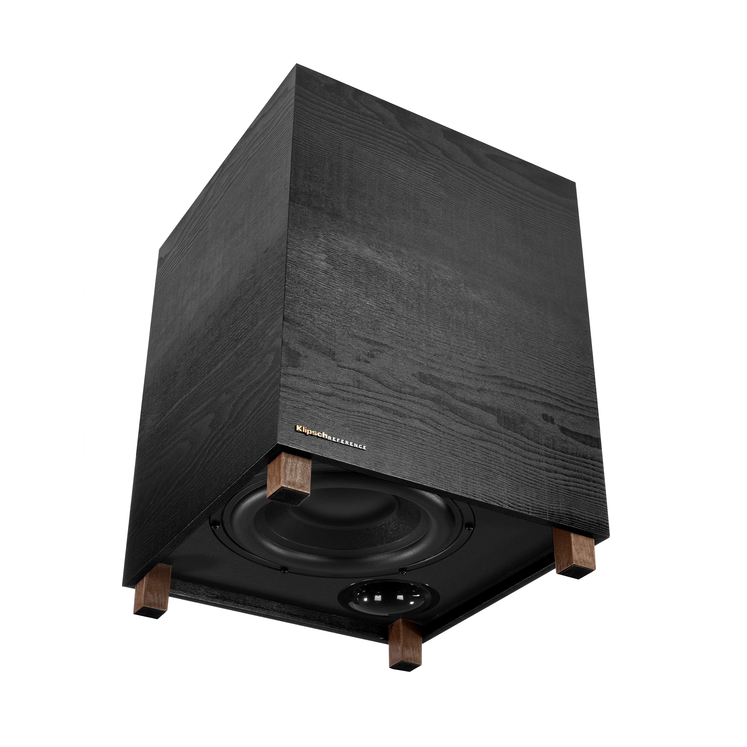 Klipsch BAR 48 3.1-Ch SOUND BAR + WIRELESS SUBWOOFER (Certified Refurbished) - Image 10