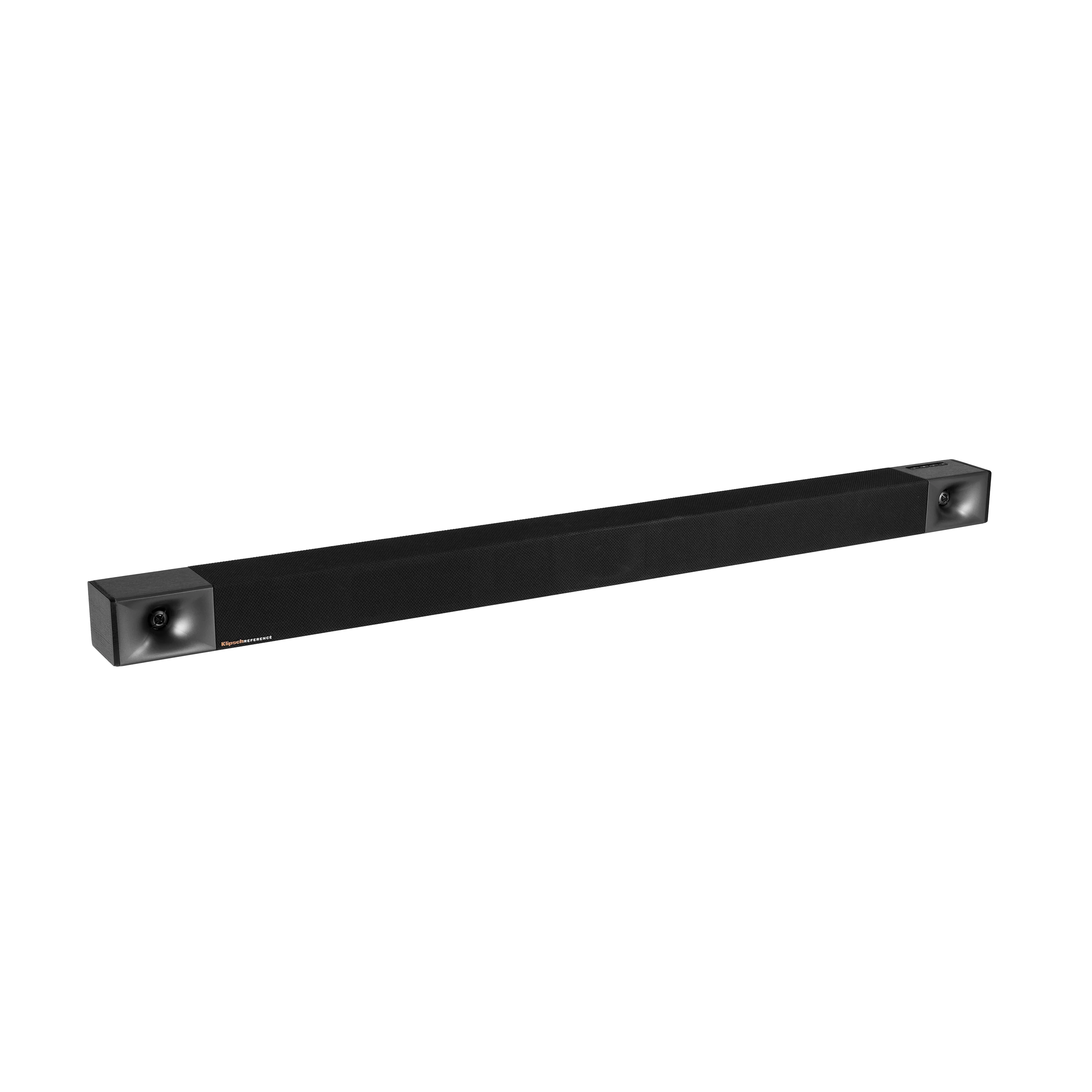 Klipsch BAR 48 3.1-Ch SOUND BAR + WIRELESS SUBWOOFER (Certified Refurbished) - Image 2