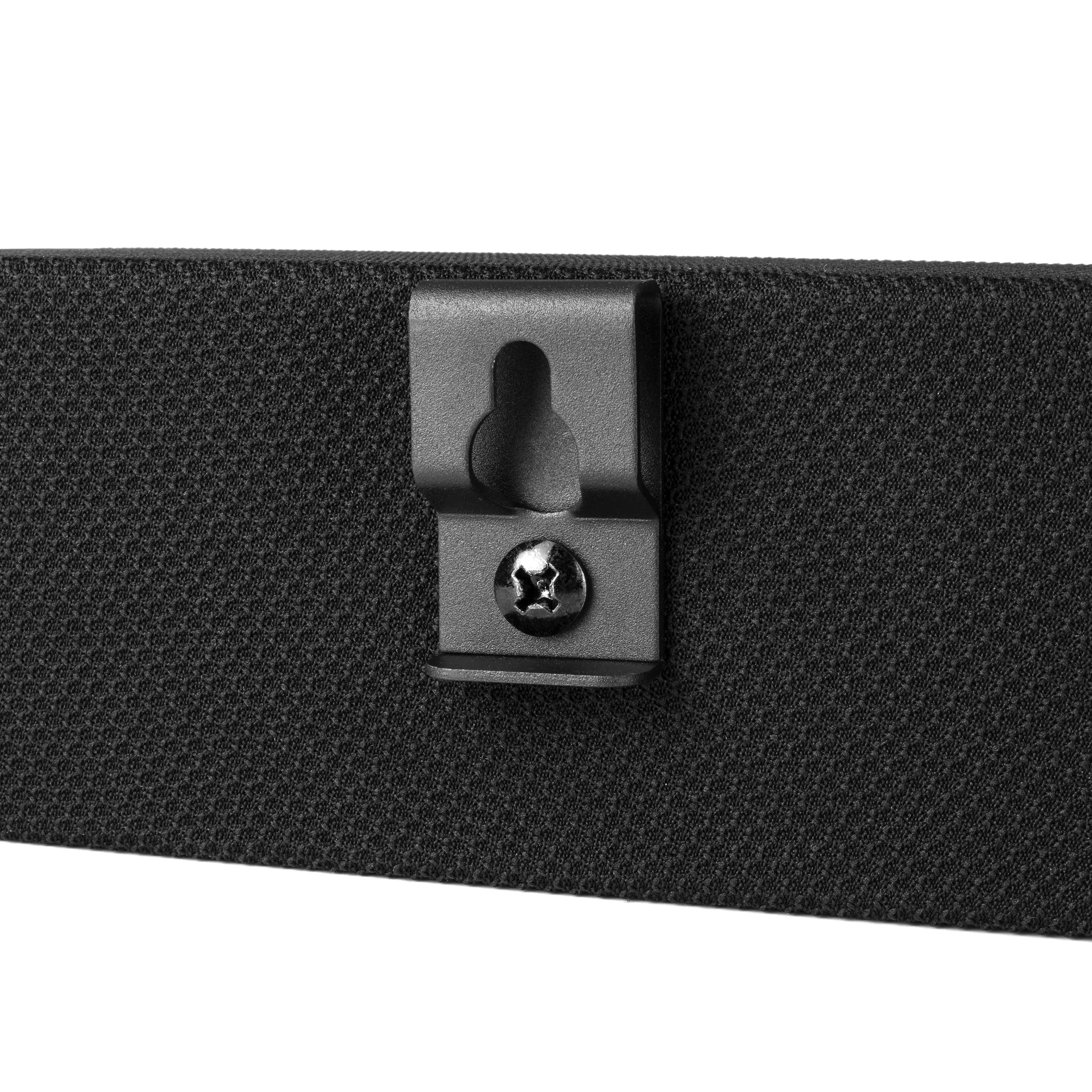 Klipsch BAR 48 3.1-Ch SOUND BAR + WIRELESS SUBWOOFER (Certified Refurbished) - Image 6