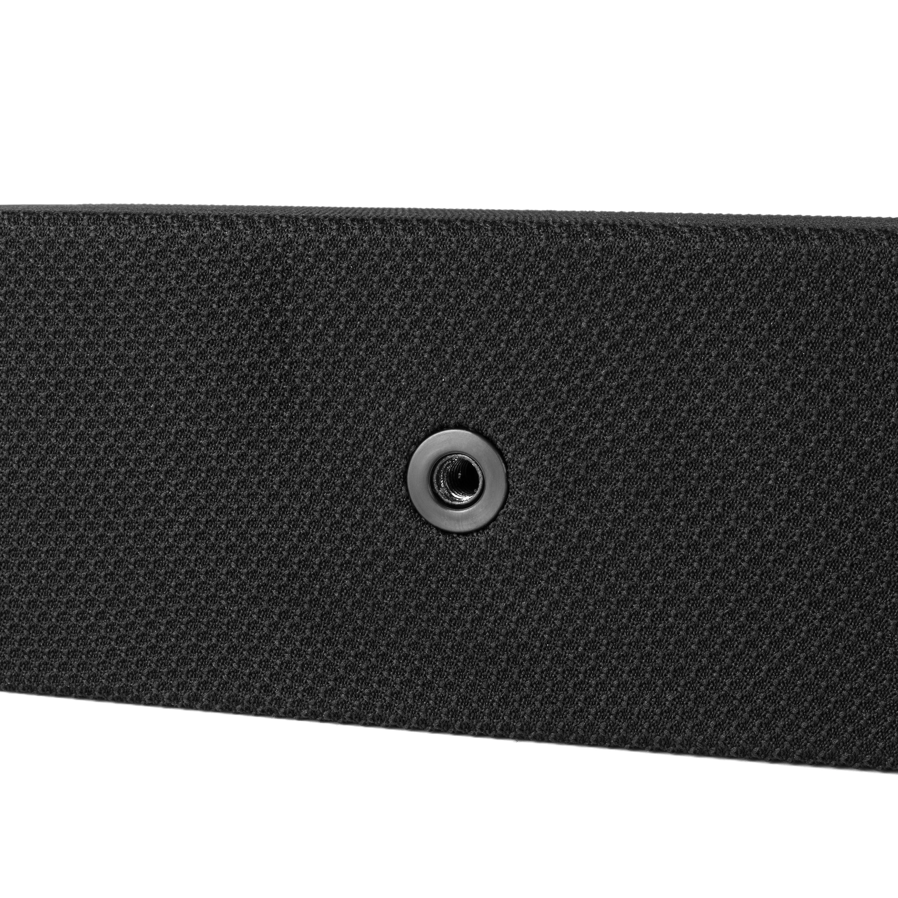 Klipsch BAR 48 3.1-Ch SOUND BAR + WIRELESS SUBWOOFER (Certified Refurbished) - Image 7