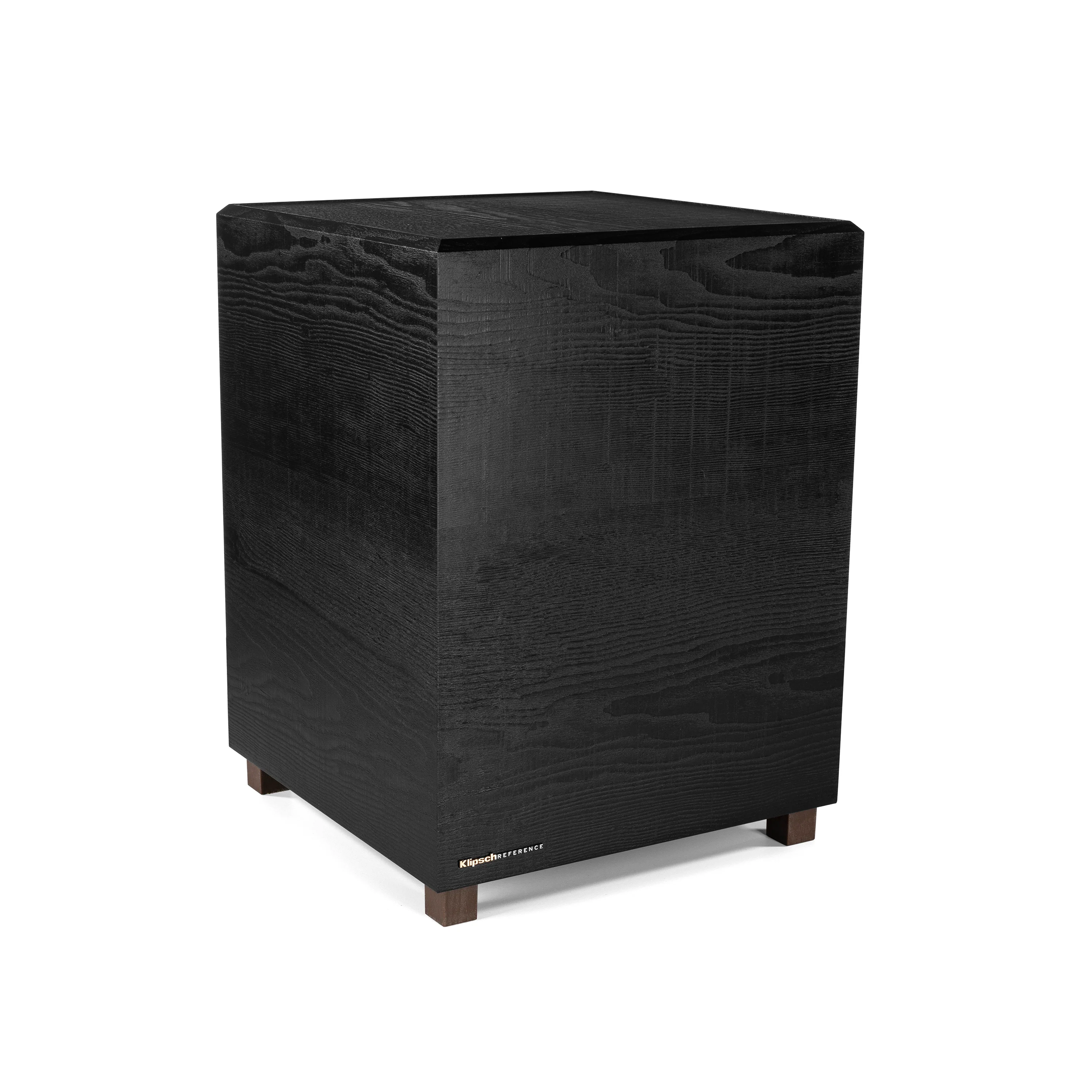 Klipsch BAR 48 3.1-Ch SOUND BAR + WIRELESS SUBWOOFER (Certified Refurbished) - Image 9