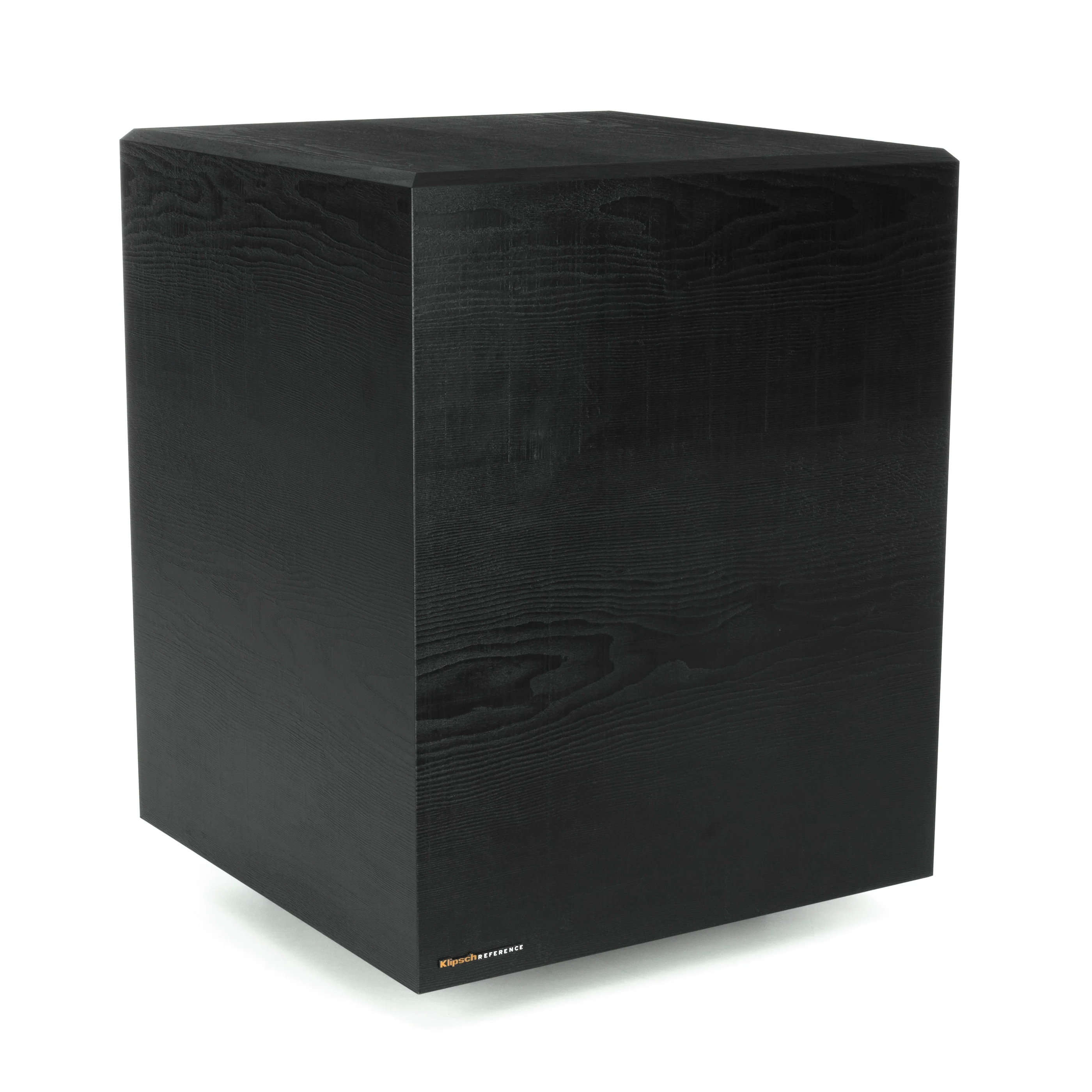 Klipsch Cinema 1200 Standalone 12" Subwoofer (Refurbished)